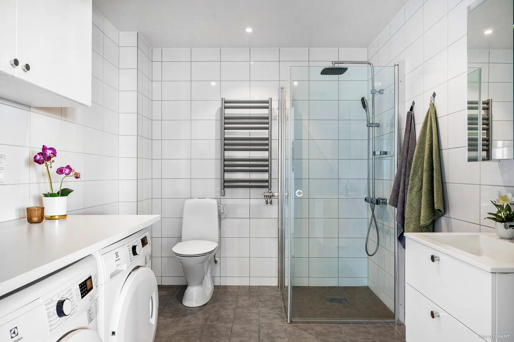 Bostadsrätt, Vingrens Väg 15, Tröinge Ängar, Falkenberg