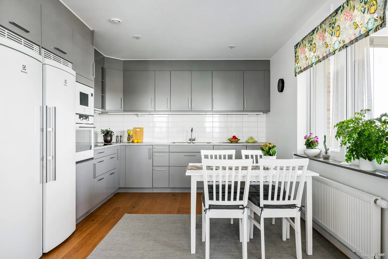 Bostadsrätt, Vingrens Väg 15, Tröinge Ängar, Falkenberg