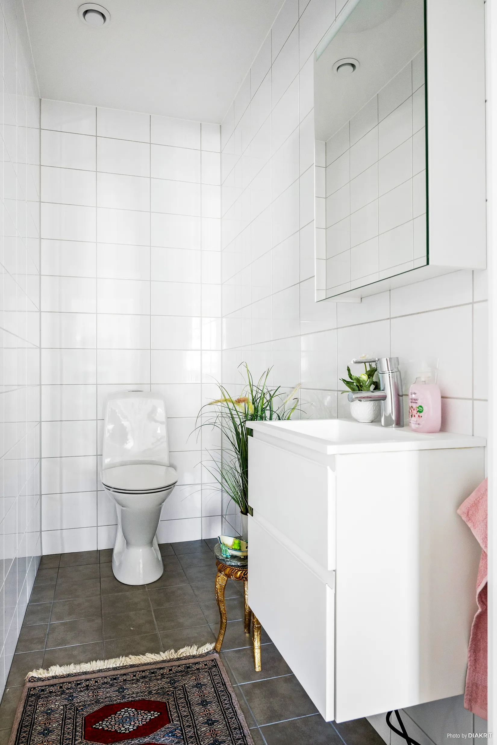 Bostadsrätt, Vingrens Väg 15, Tröinge Ängar, Falkenberg