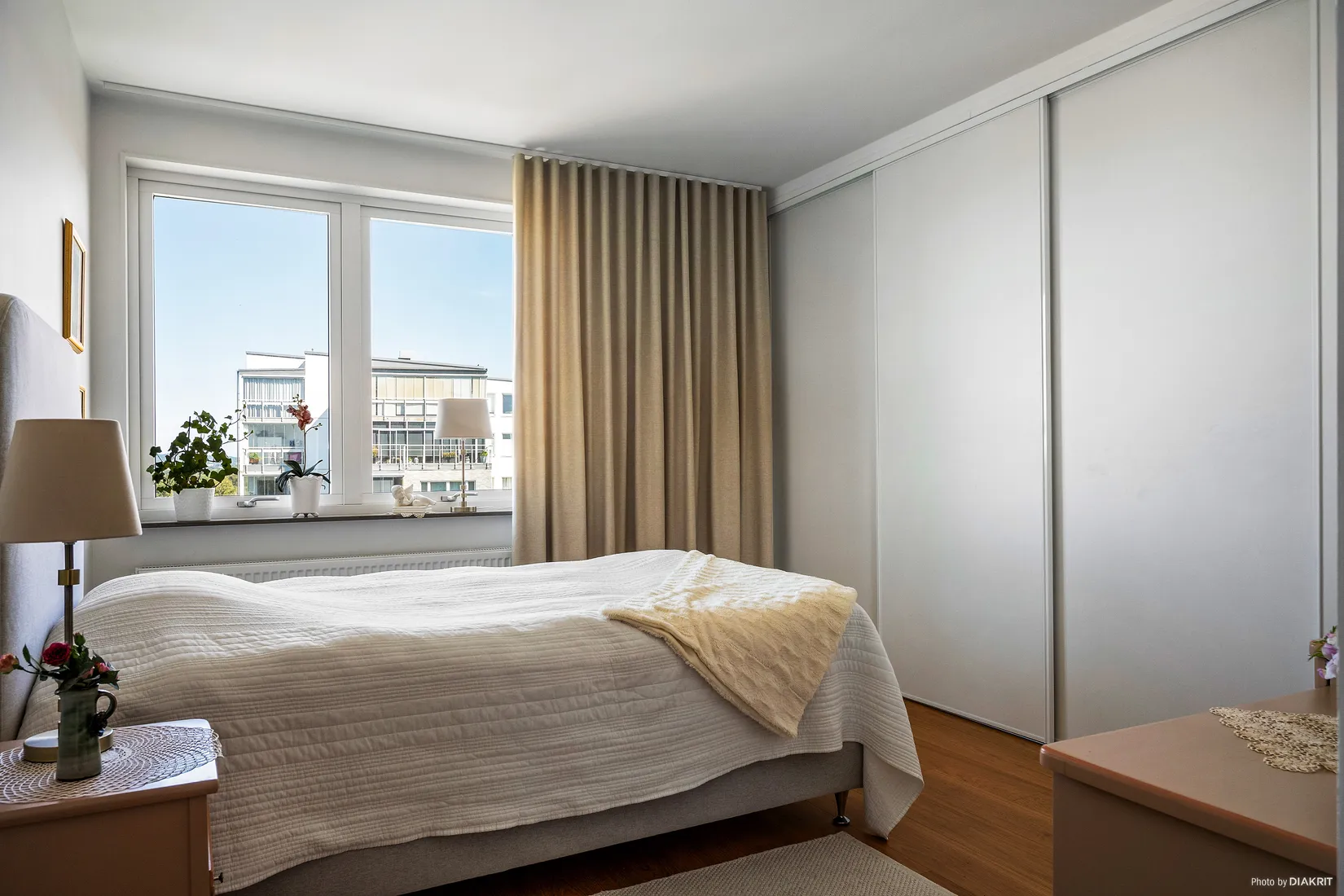 Bostadsrätt, Vingrens Väg 15, Tröinge Ängar, Falkenberg