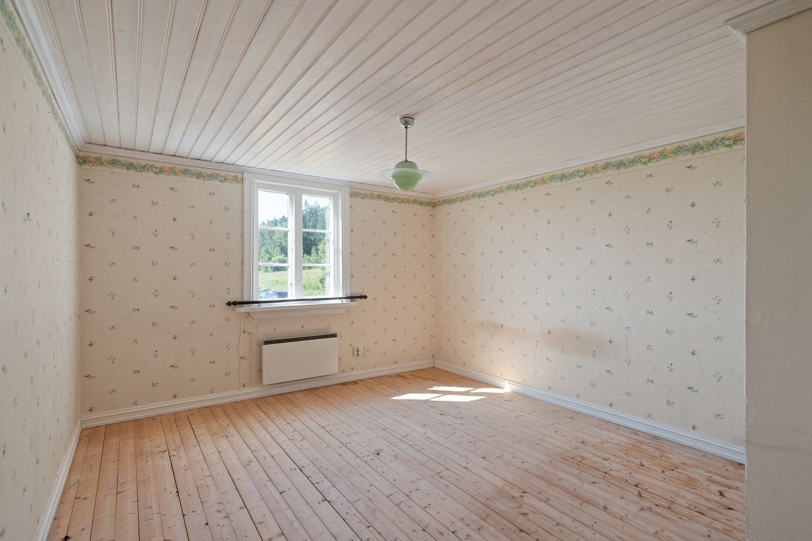 Villa, Bastekärr 3, Skee, Strömstad