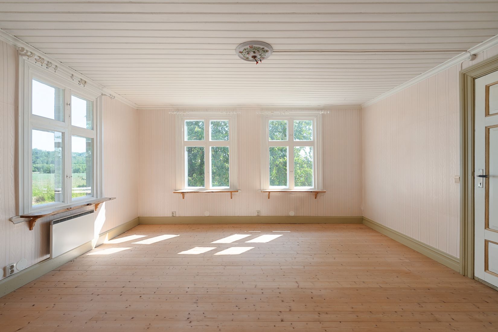 Villa, Bastekärr 3, Skee, Strömstad