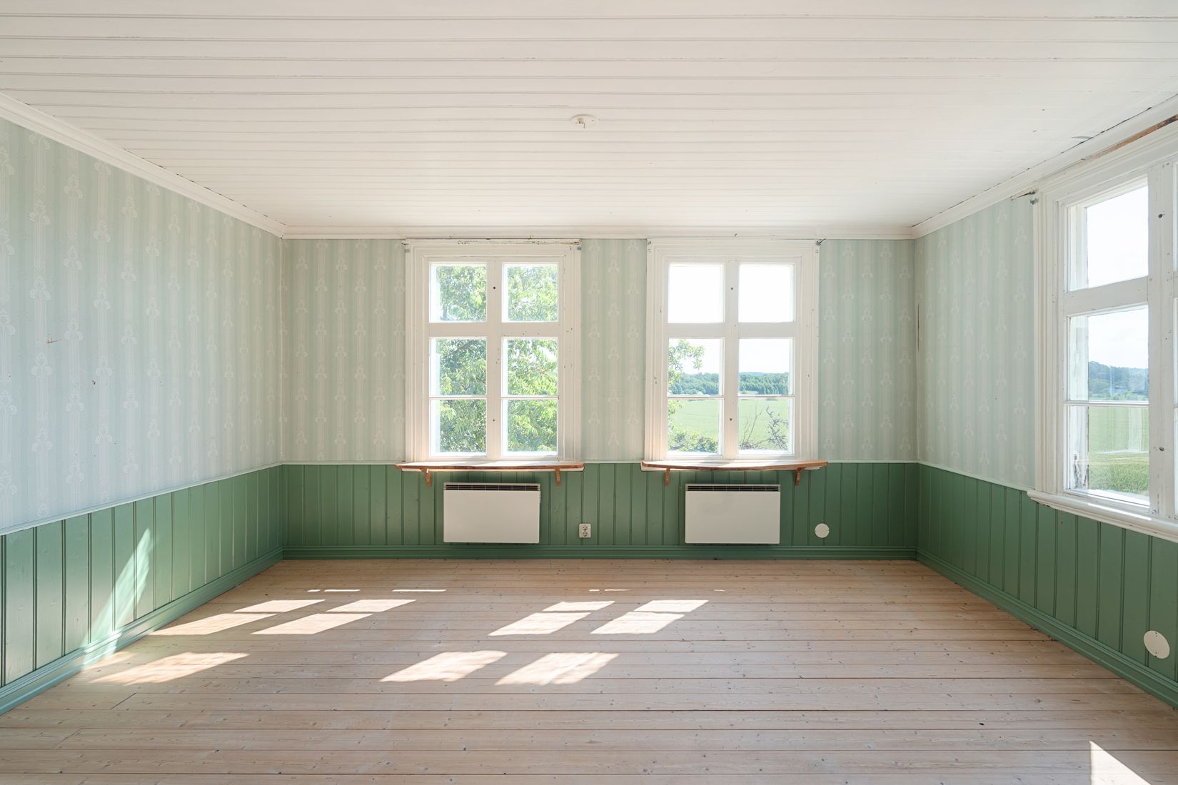 Villa, Bastekärr 3, Skee, Strömstad