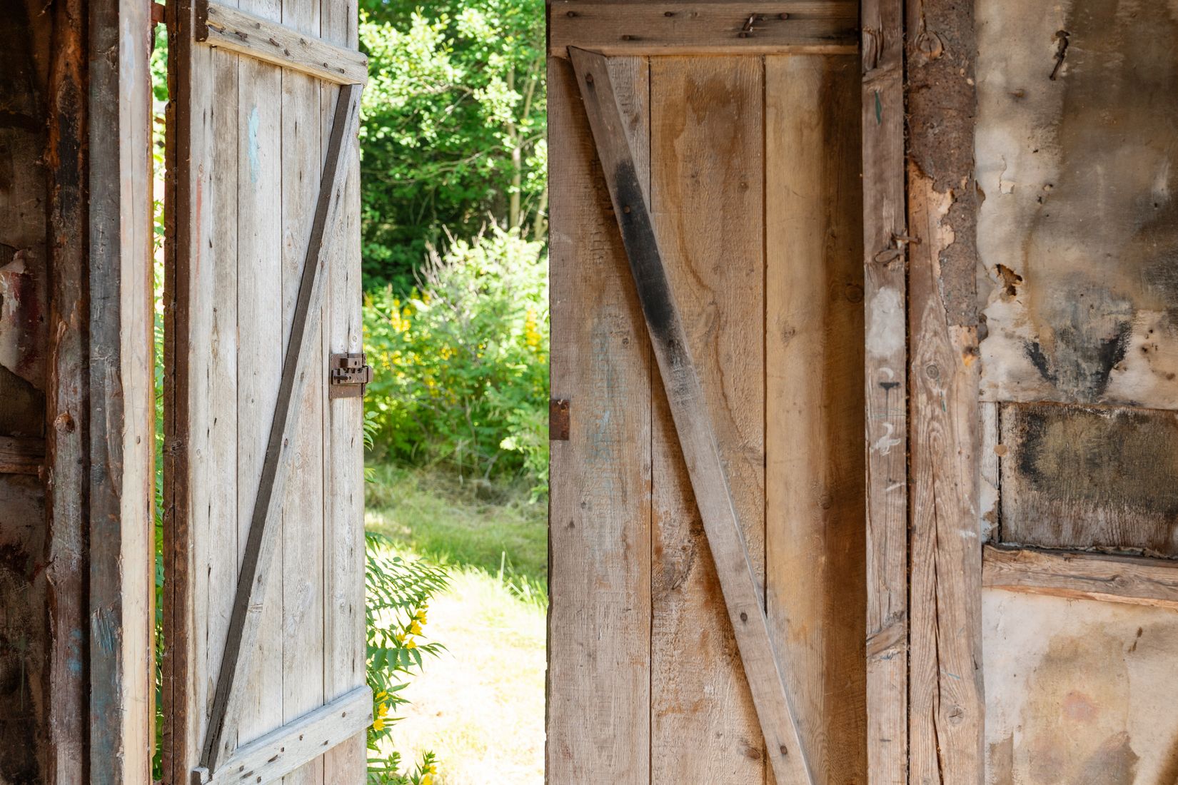 Villa, Bastekärr 3, Skee, Strömstad