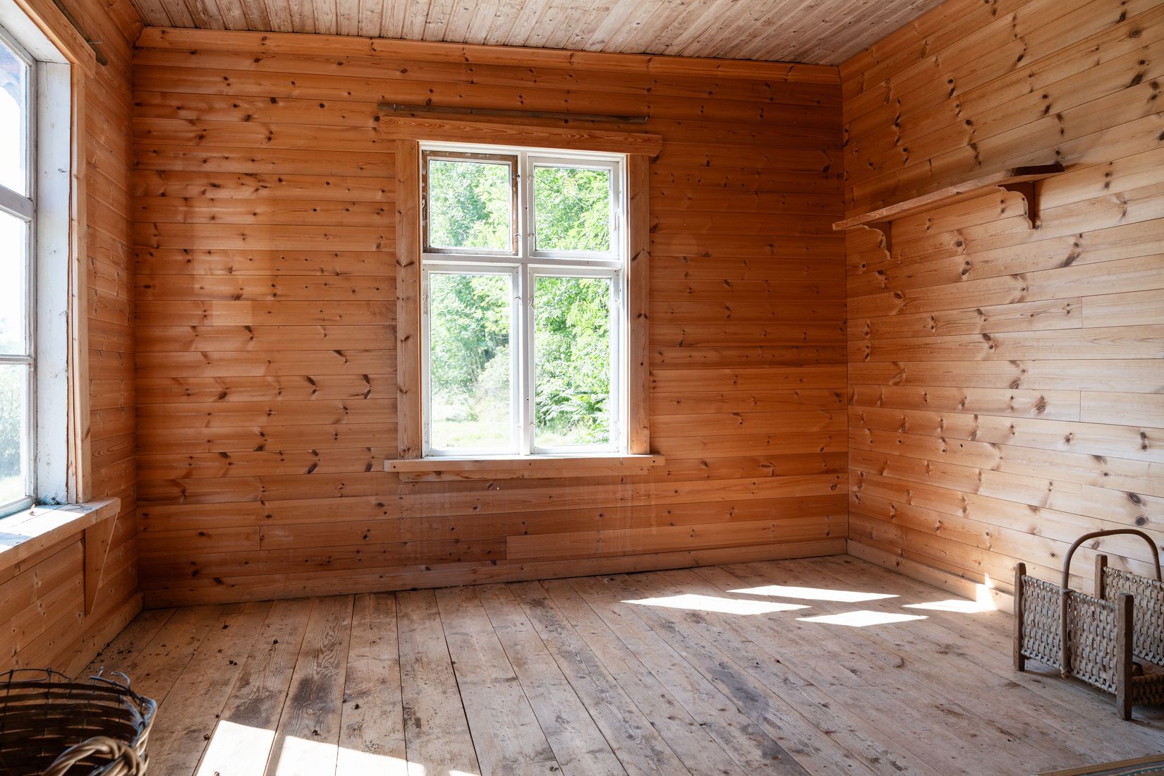 Villa, Bastekärr 3, Skee, Strömstad