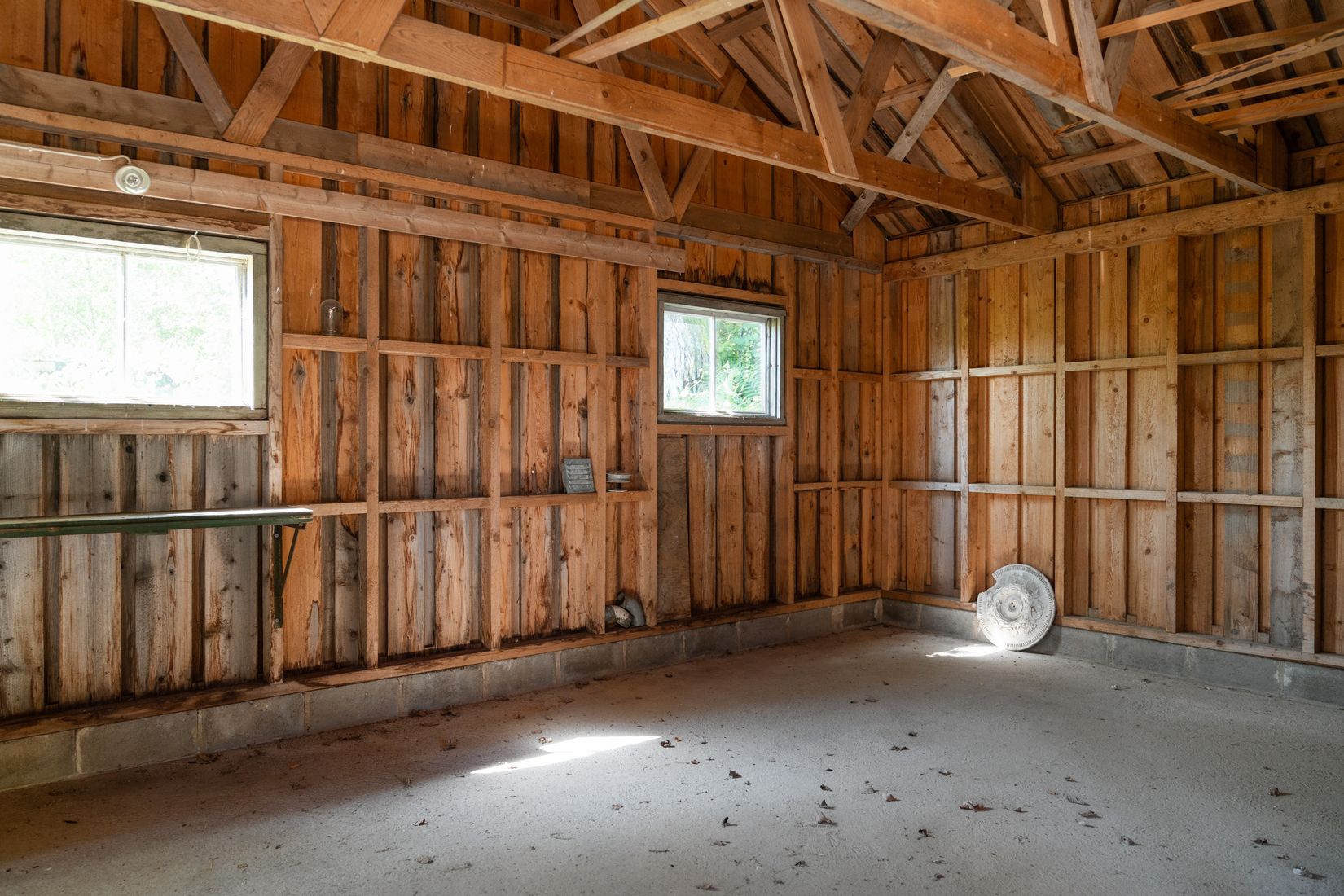 Villa, Bastekärr 3, Skee, Strömstad