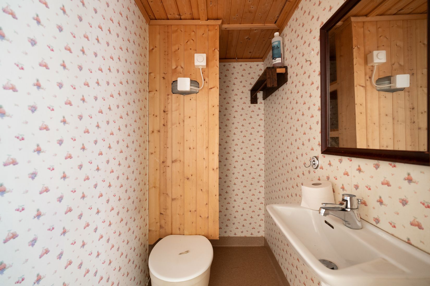 Villa, Bastekärr 3, Skee, Strömstad