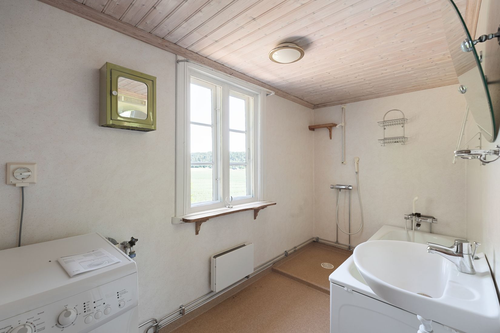 Villa, Bastekärr 3, Skee, Strömstad