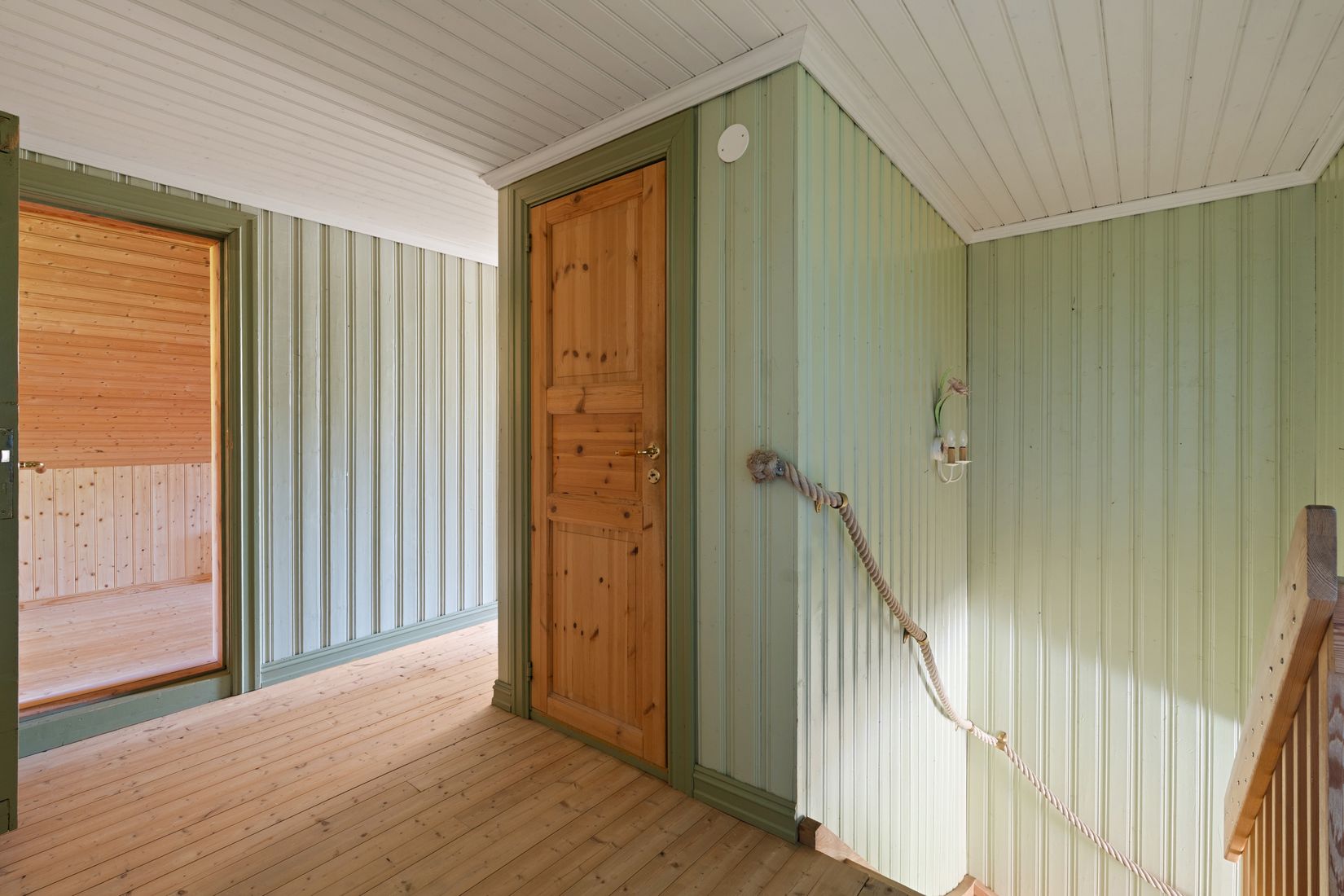 Villa, Bastekärr 3, Skee, Strömstad