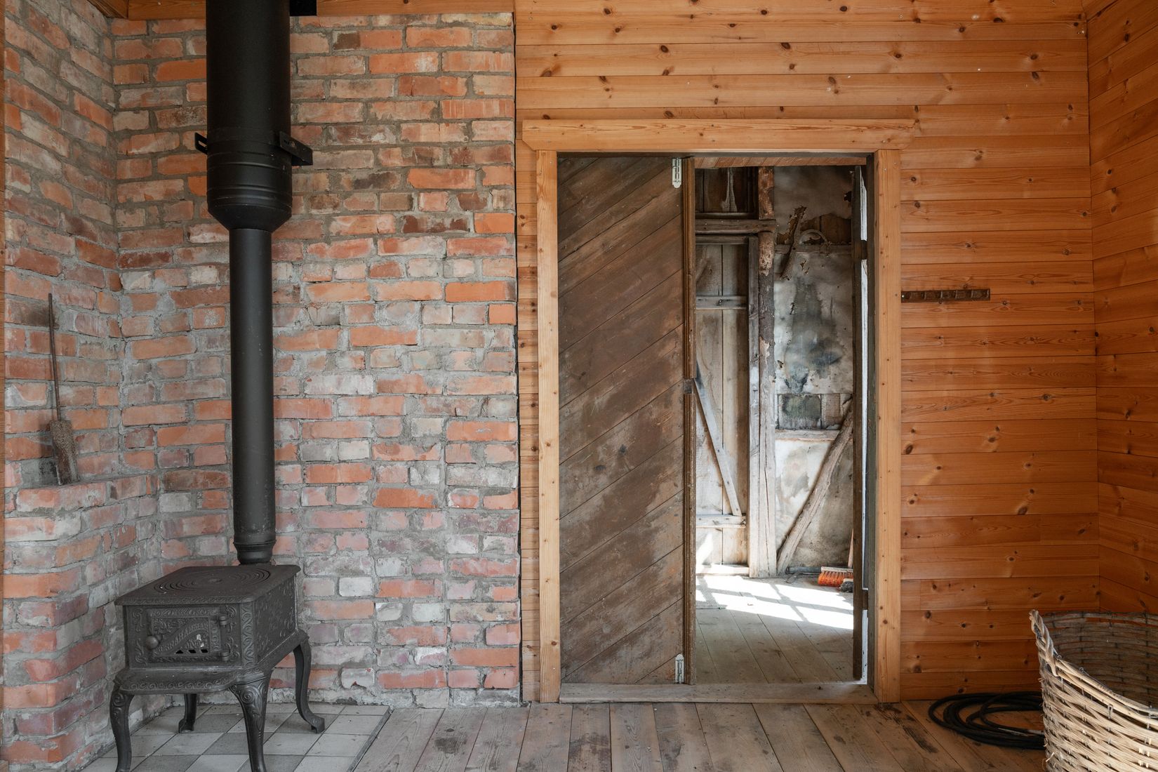 Villa, Bastekärr 3, Skee, Strömstad