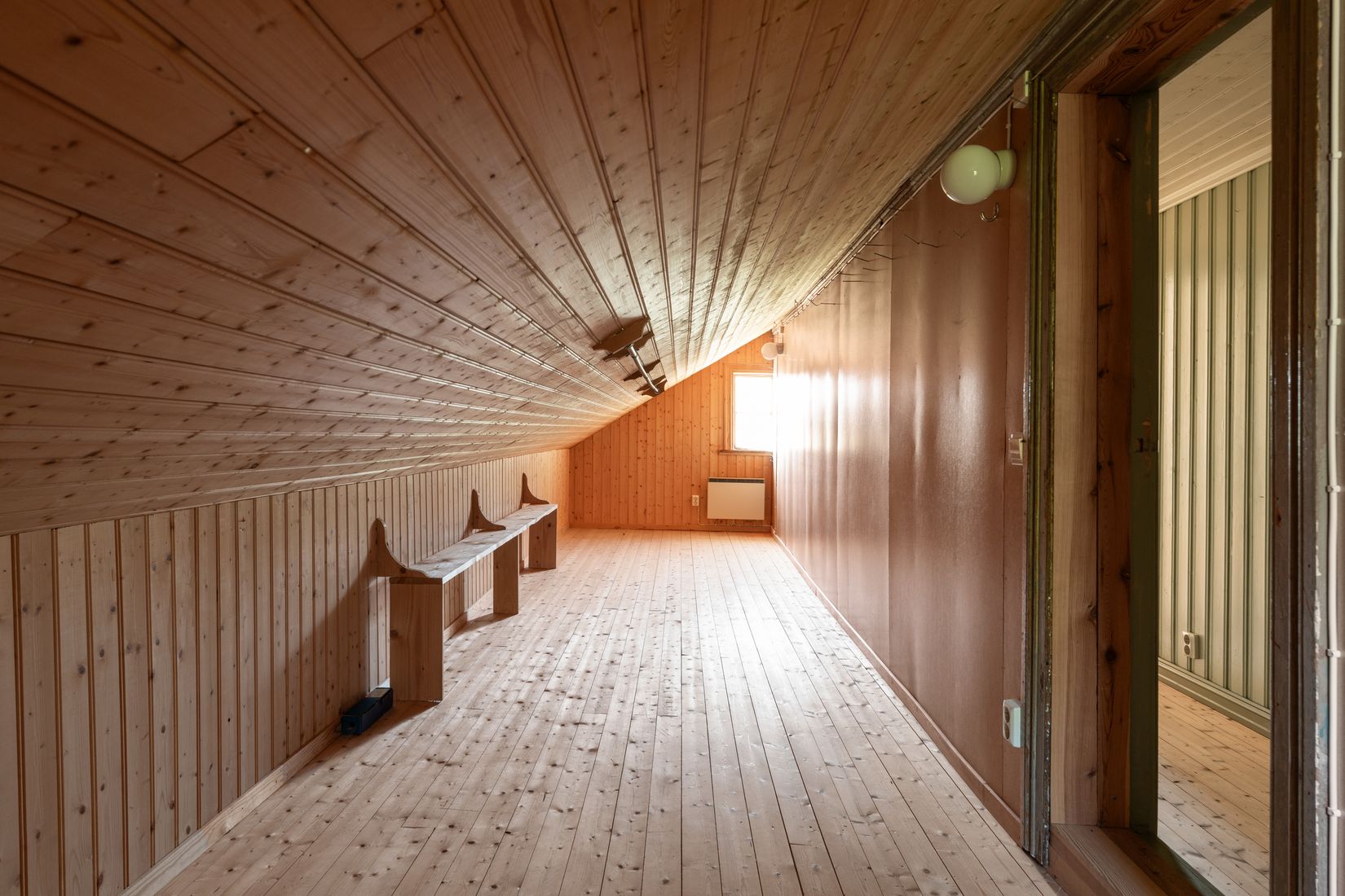 Villa, Bastekärr 3, Skee, Strömstad