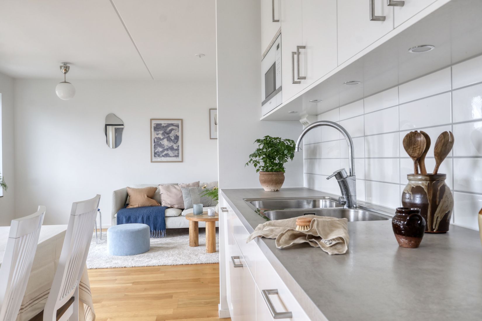 Bostadsrätt, Lindholmsallén 28A, Lindholmen Norra Älvstranden, Göteborg, Göteborg