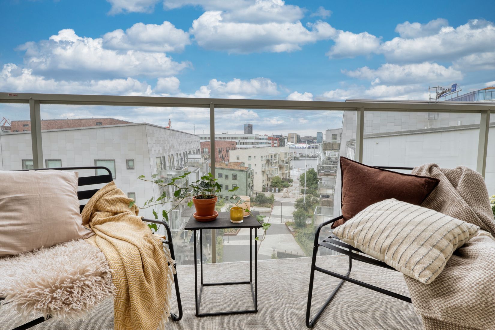 Bostadsrätt, Lindholmsallén 28A, Lindholmen Norra Älvstranden, Göteborg, Göteborg