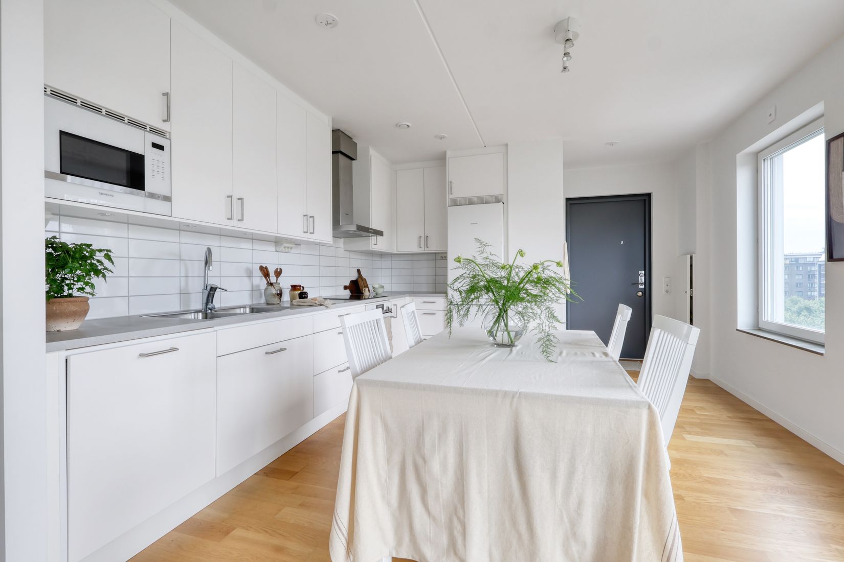 Bostadsrätt, Lindholmsallén 28A, Lindholmen Norra Älvstranden, Göteborg, Göteborg