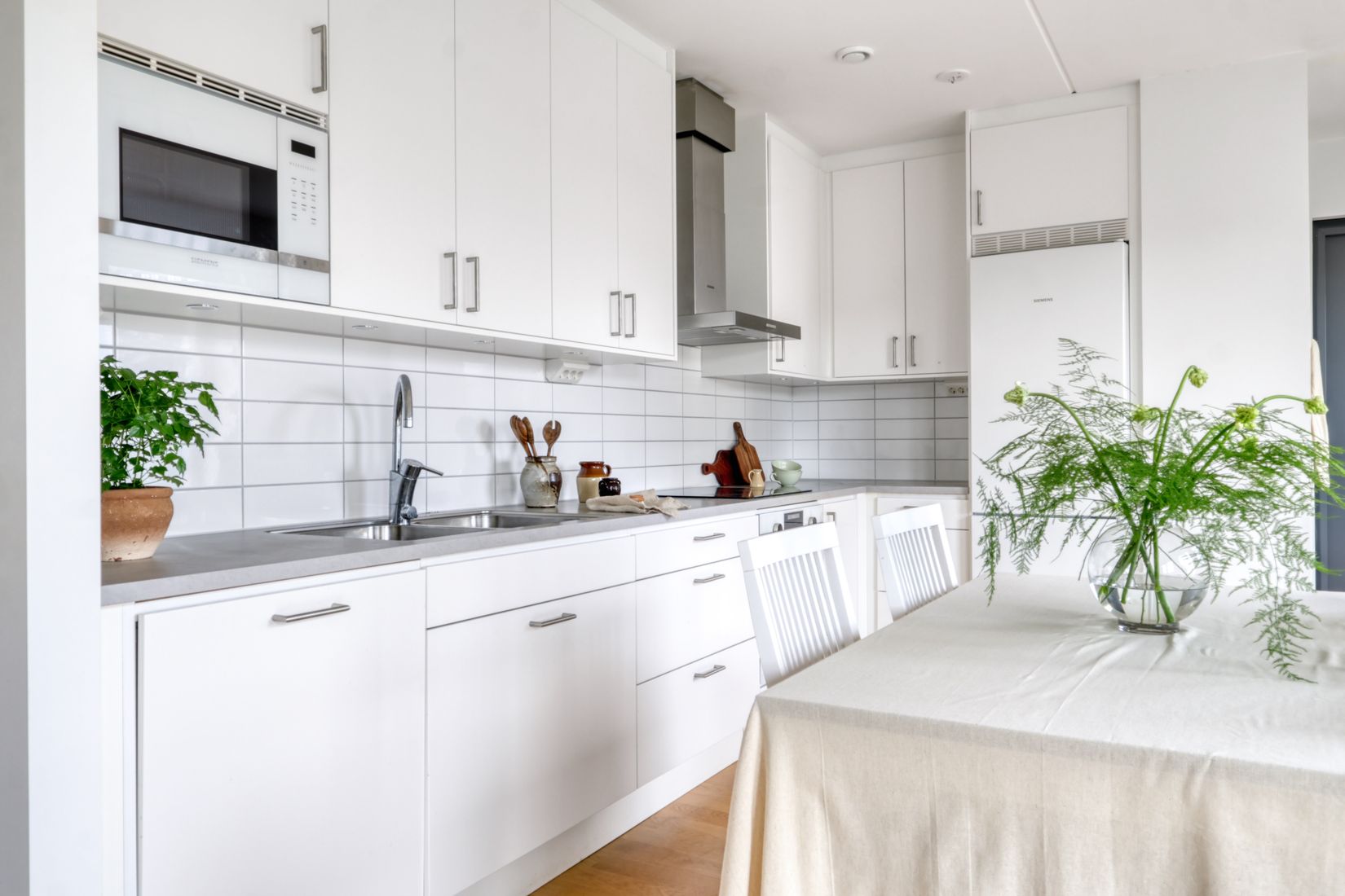 Bostadsrätt, Lindholmsallén 28A, Lindholmen Norra Älvstranden, Göteborg, Göteborg