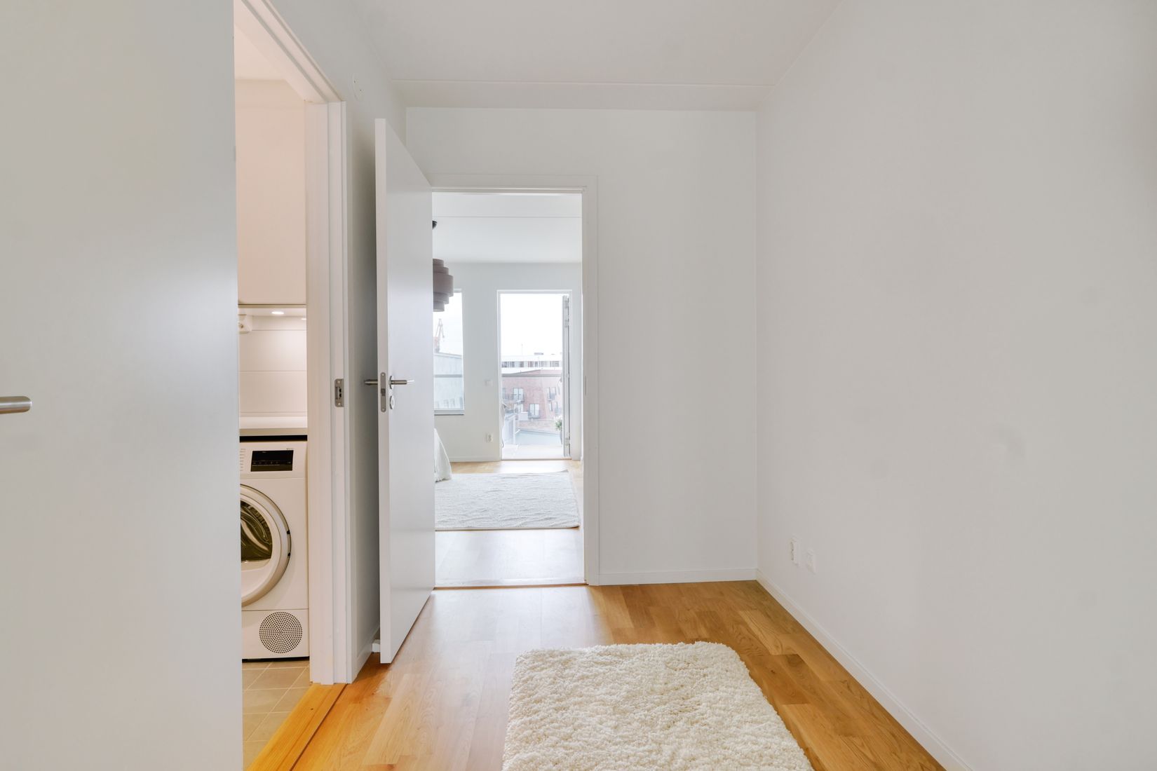 Bostadsrätt, Lindholmsallén 28A, Lindholmen Norra Älvstranden, Göteborg, Göteborg