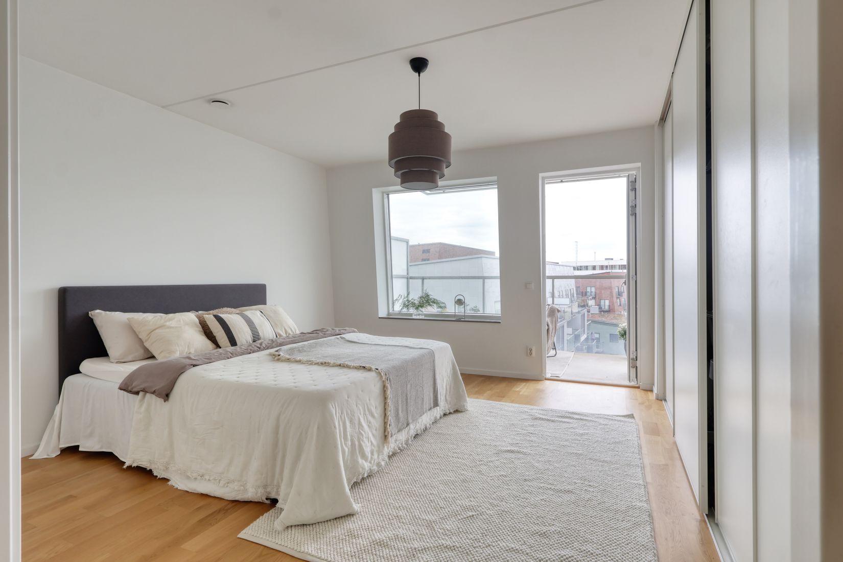 Bostadsrätt, Lindholmsallén 28A, Lindholmen Norra Älvstranden, Göteborg, Göteborg