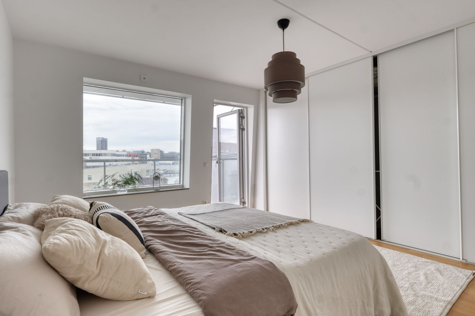 Bostadsrätt, Lindholmsallén 28A, Lindholmen Norra Älvstranden, Göteborg, Göteborg