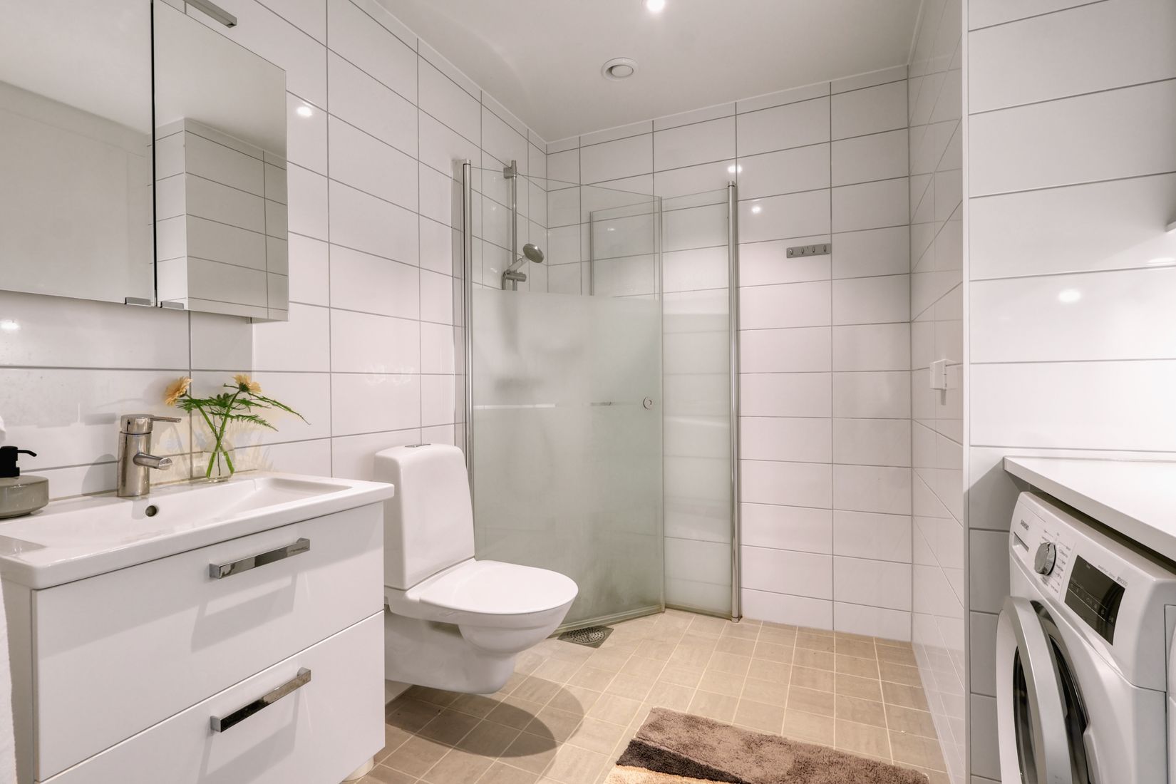 Bostadsrätt, Lindholmsallén 28A, Lindholmen Norra Älvstranden, Göteborg, Göteborg