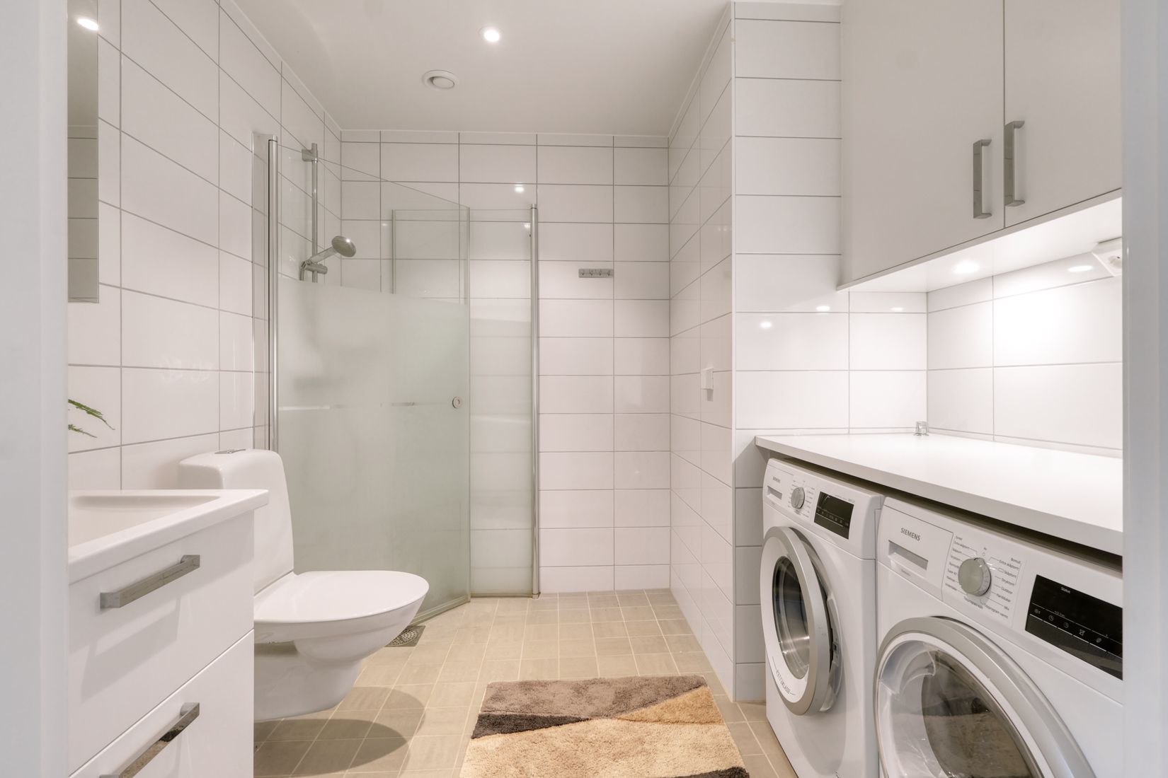 Bostadsrätt, Lindholmsallén 28A, Lindholmen Norra Älvstranden, Göteborg, Göteborg