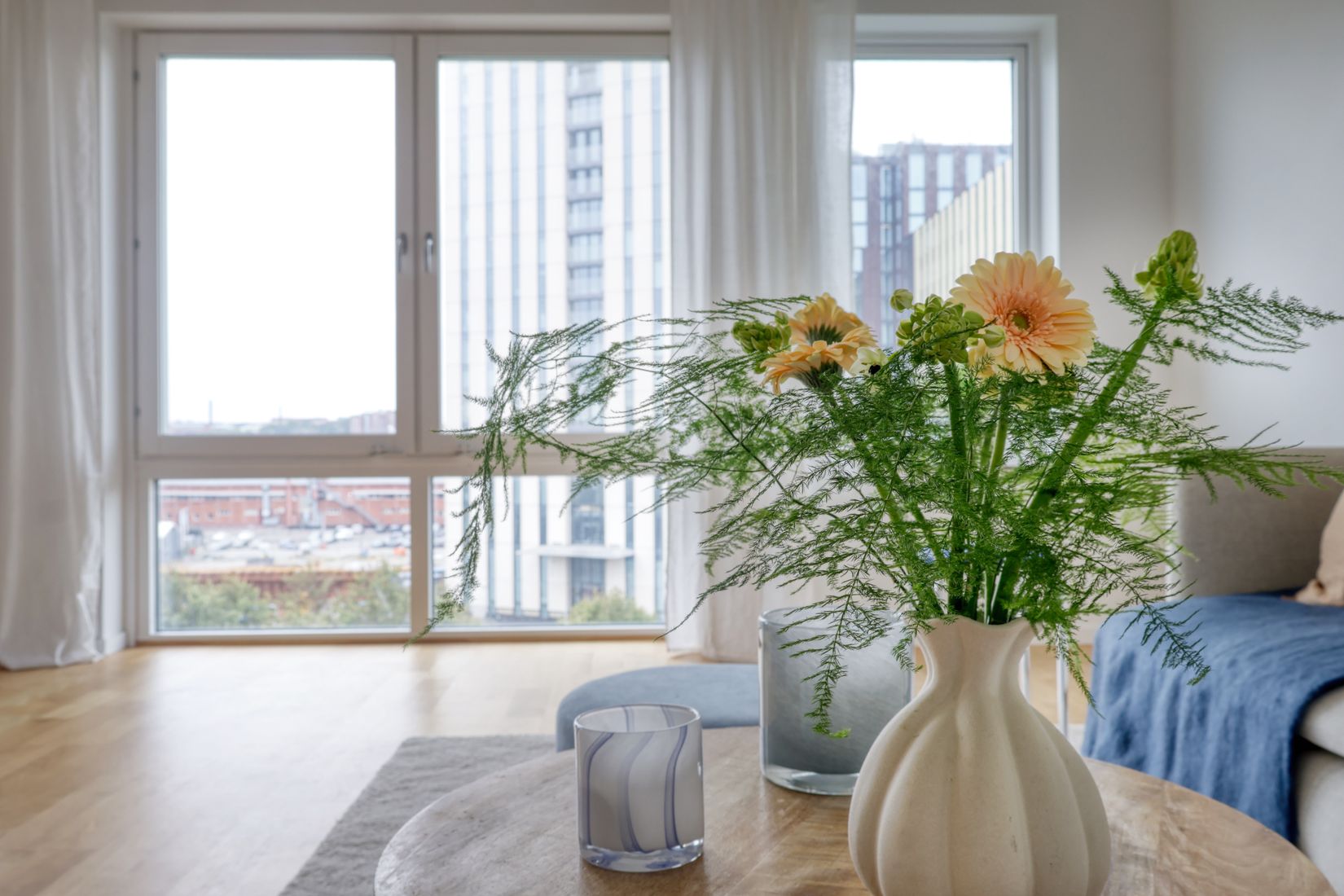 Bostadsrätt, Lindholmsallén 28A, Lindholmen Norra Älvstranden, Göteborg, Göteborg