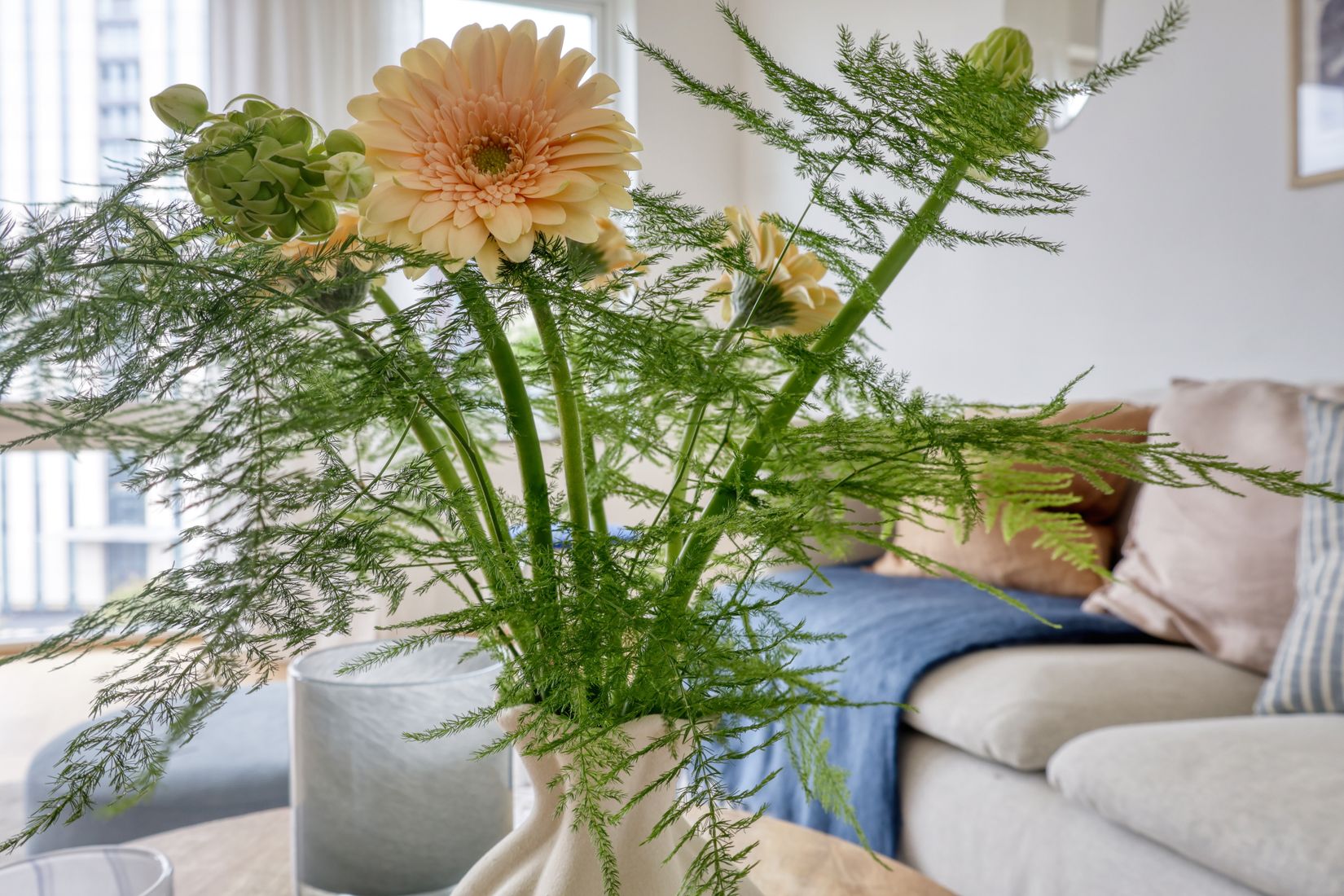 Bostadsrätt, Lindholmsallén 28A, Lindholmen Norra Älvstranden, Göteborg, Göteborg