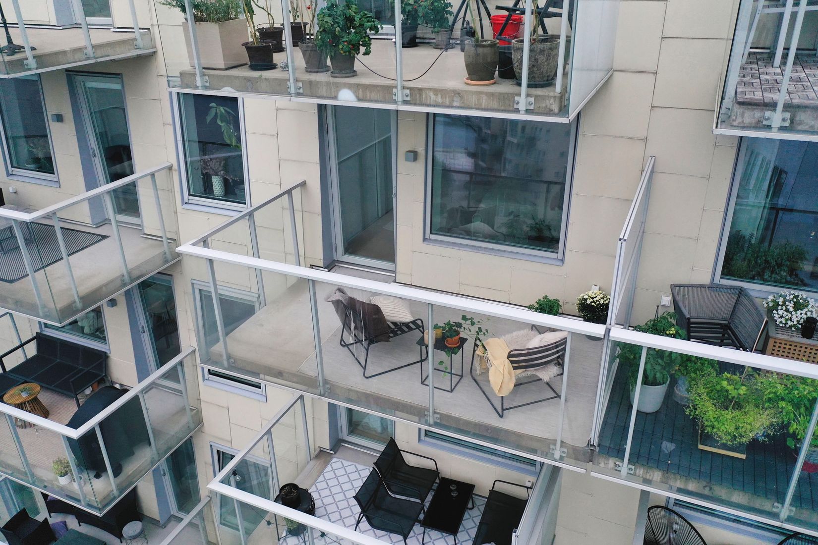 Bostadsrätt, Lindholmsallén 28A, Lindholmen Norra Älvstranden, Göteborg, Göteborg