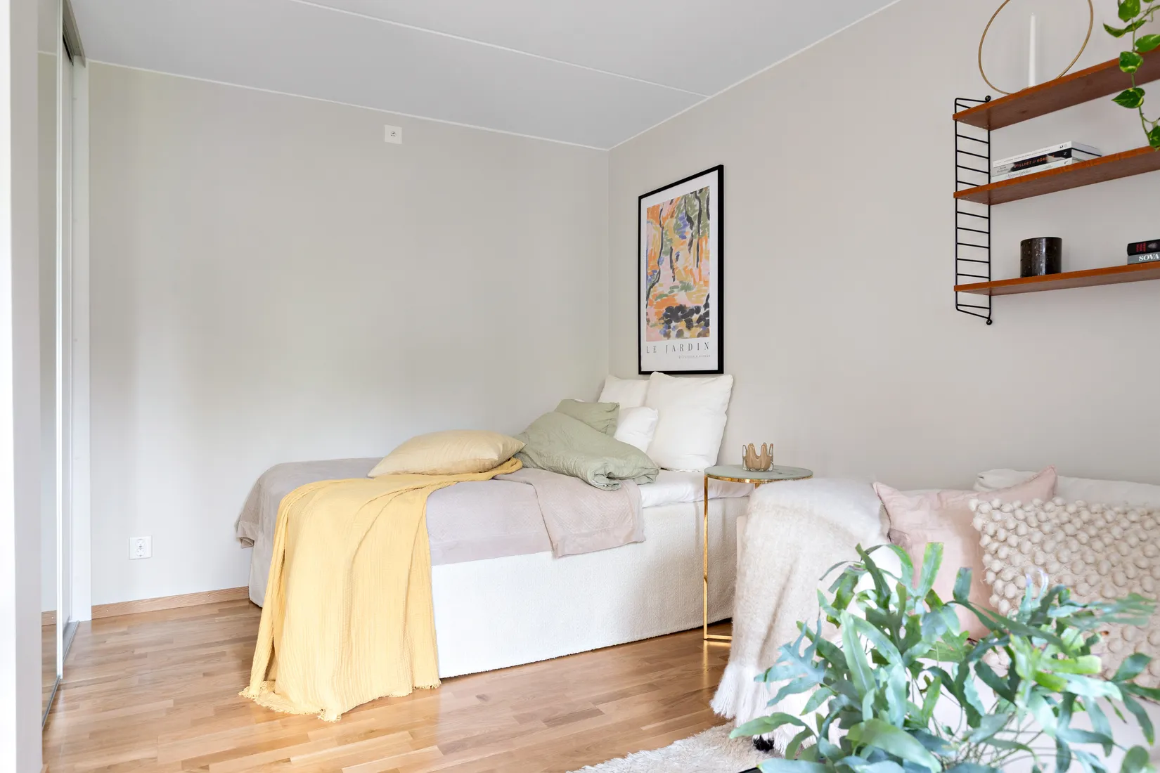 Bostadsrätt, Brottkärrsvägen 9, Hovås, Göteborg