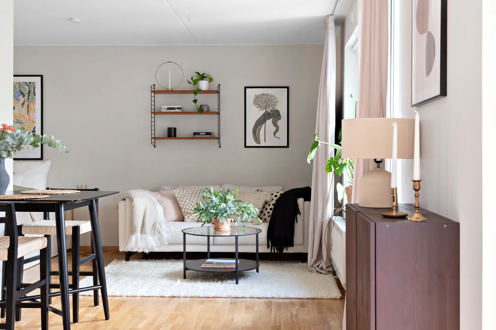Bostadsrätt, Brottkärrsvägen 9, Hovås, Göteborg