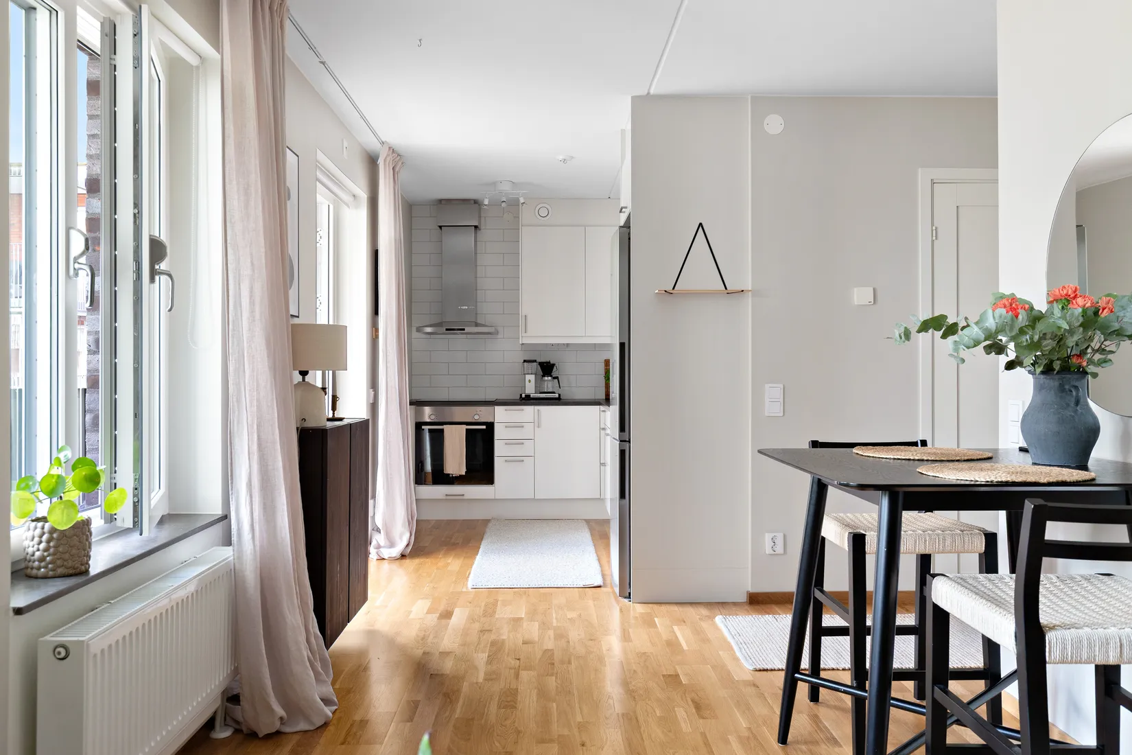 Bostadsrätt, Brottkärrsvägen 9, Hovås, Göteborg