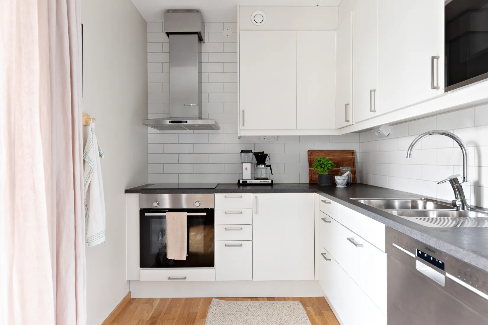 Bostadsrätt, Brottkärrsvägen 9, Hovås, Göteborg