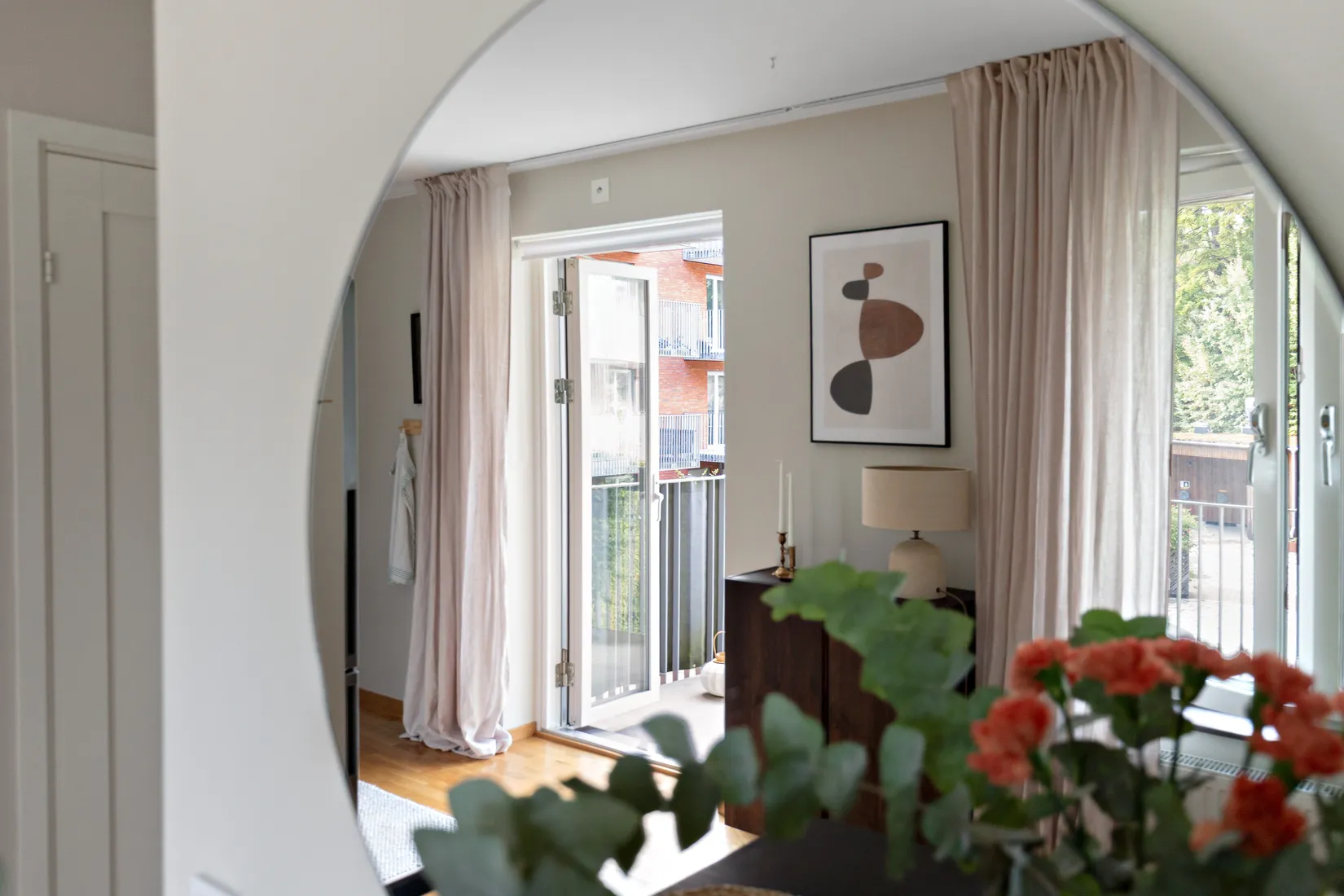 Bostadsrätt, Brottkärrsvägen 9, Hovås, Göteborg