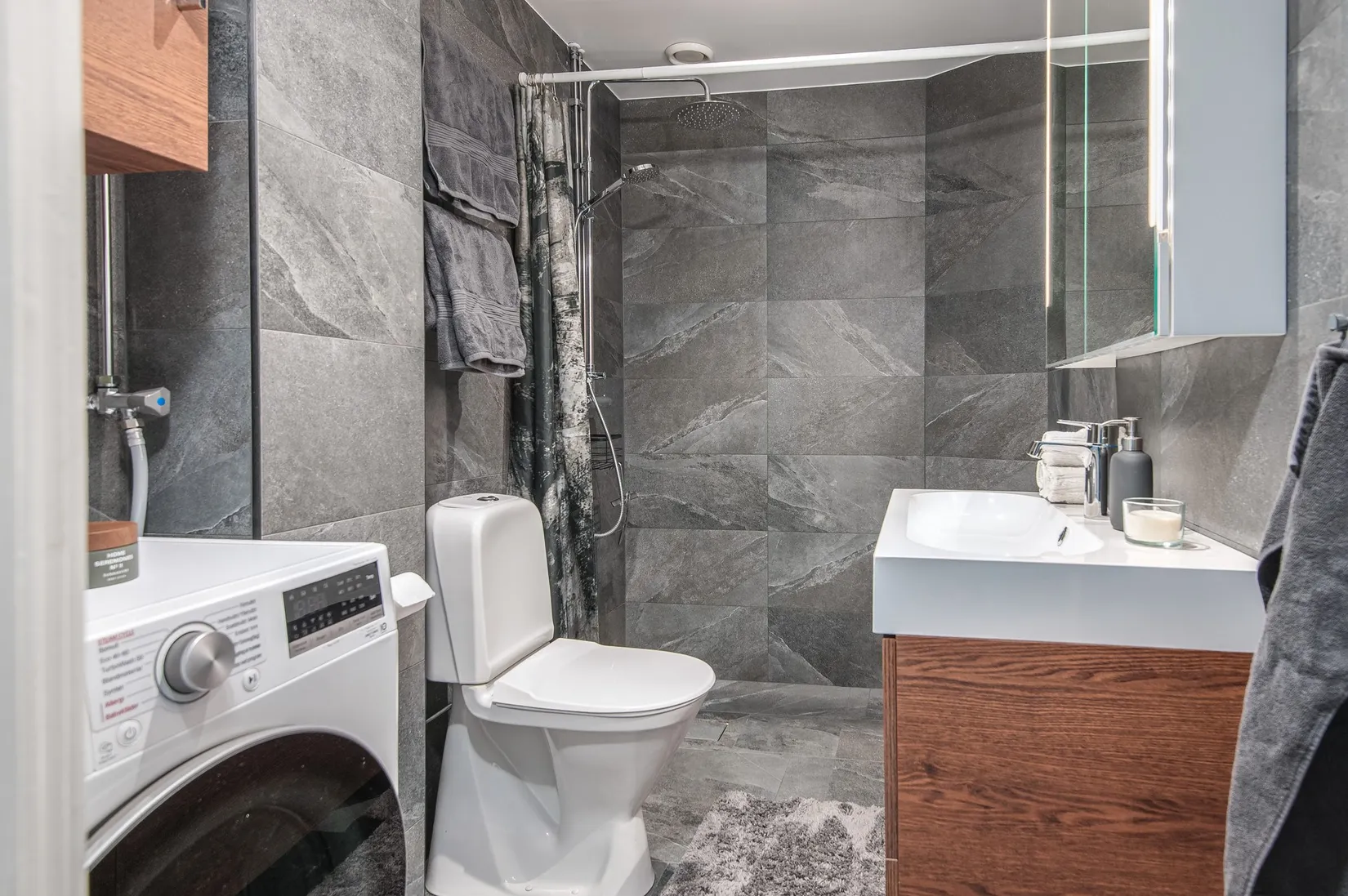 Bostadsrätt, Styrestagatan 2, Öster, Norrköping