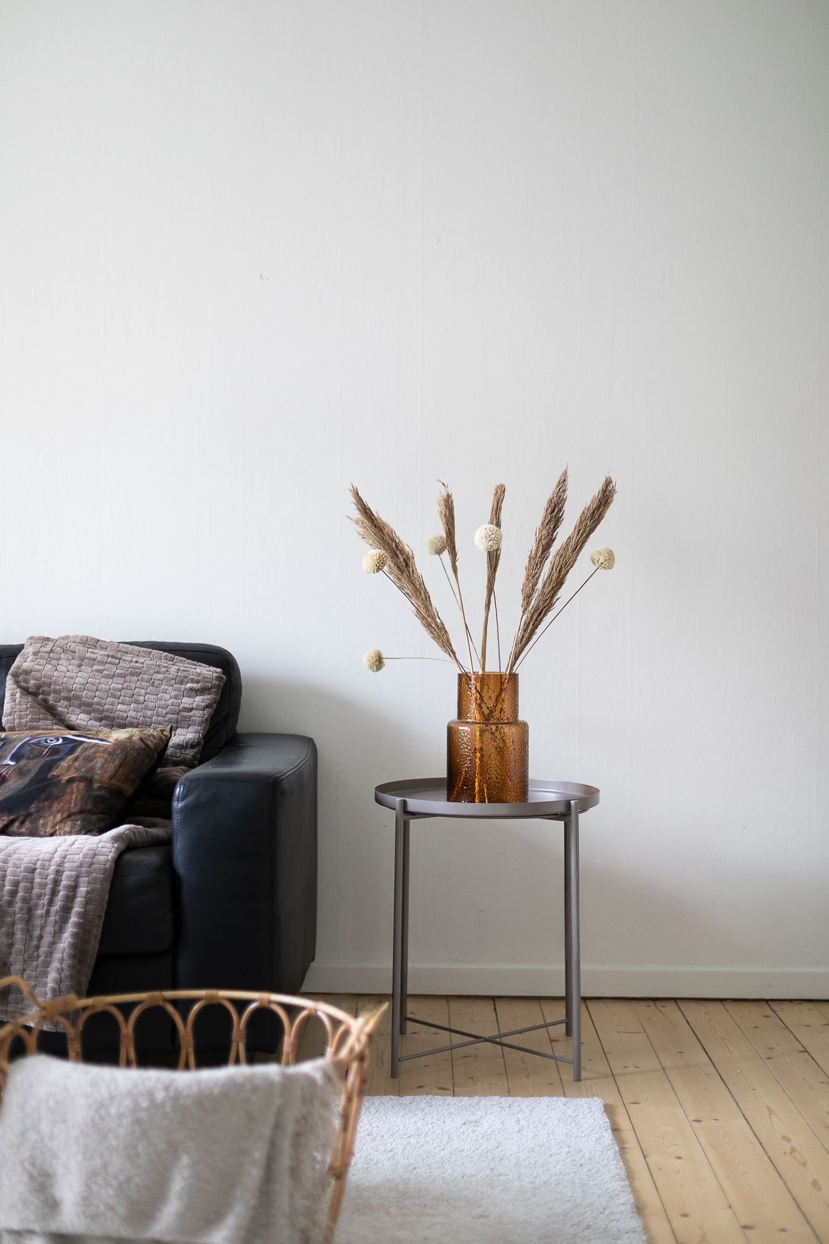 Bostadsrätt, Styrestagatan 2, Öster, Norrköping