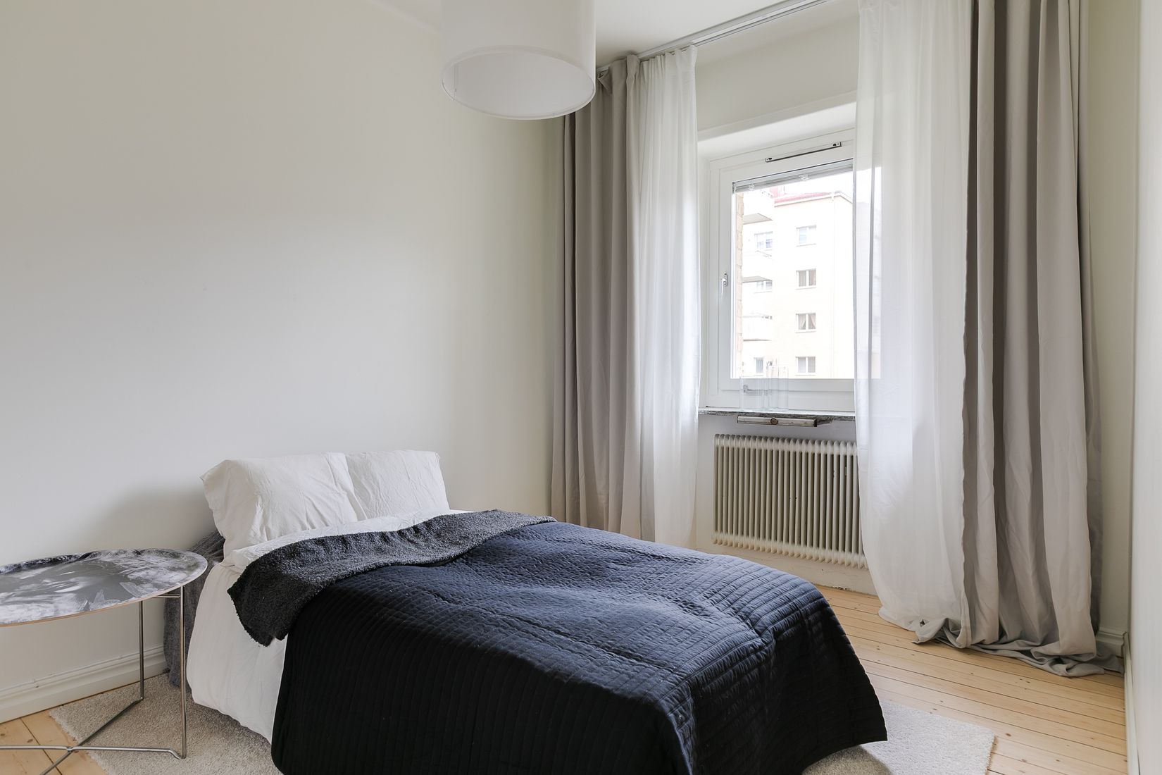 Bostadsrätt, Styrestagatan 2, Öster, Norrköping