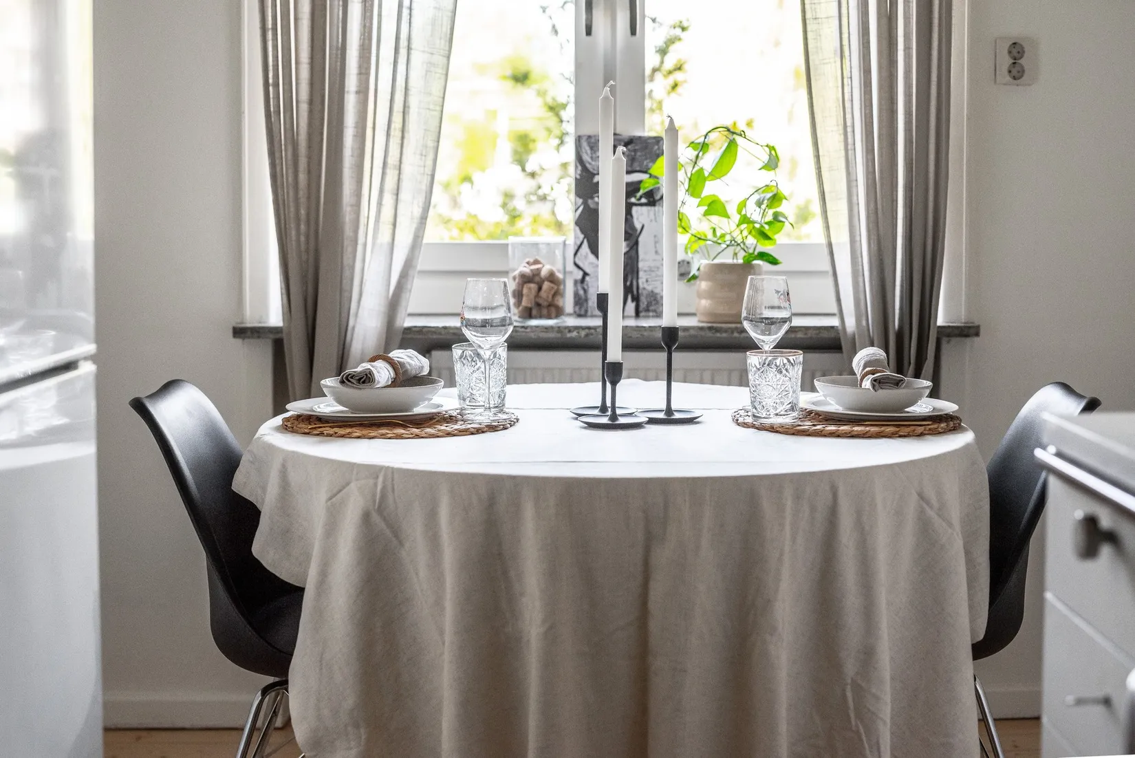 Bostadsrätt, Styrestagatan 2, Öster, Norrköping