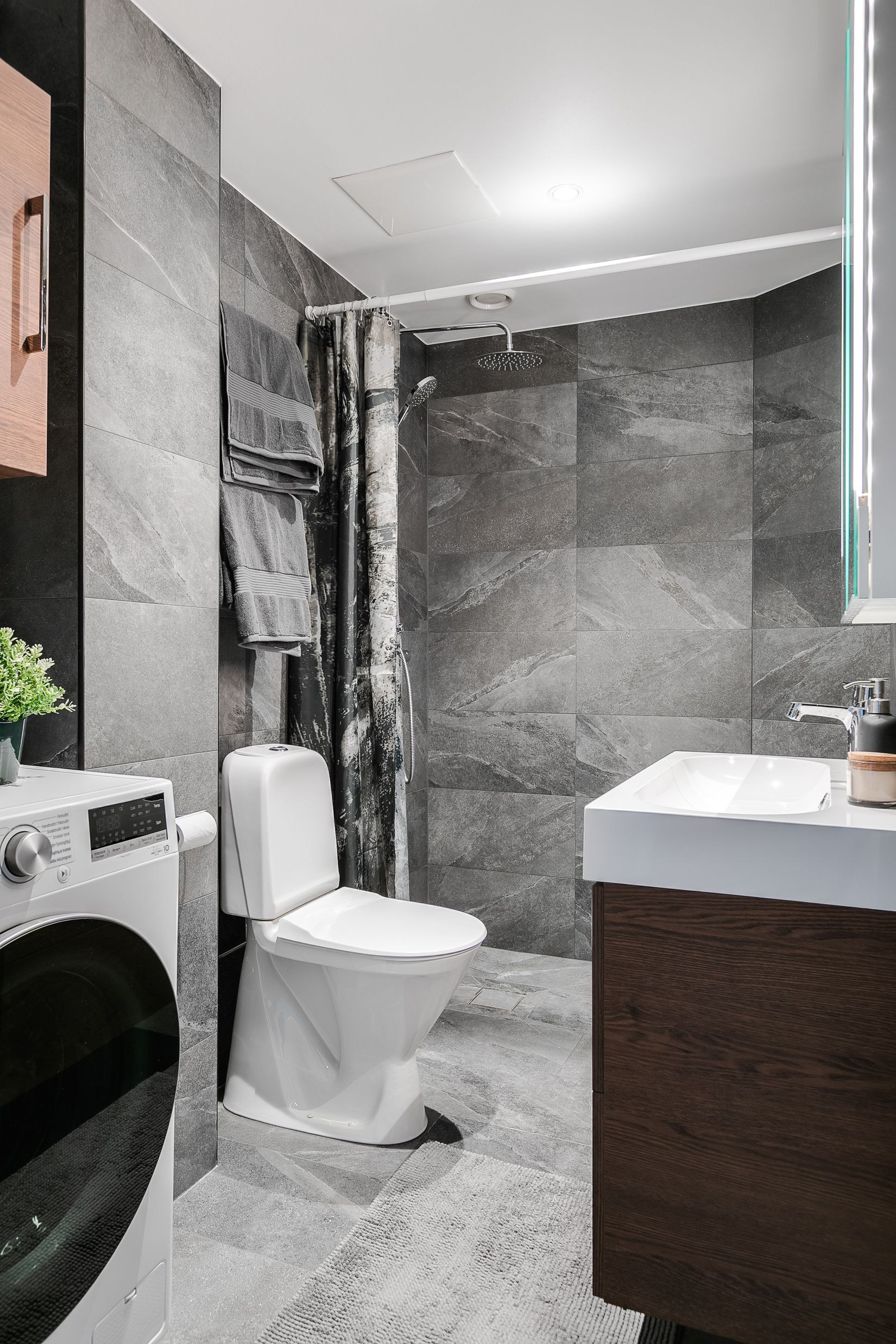 Bostadsrätt, Styrestagatan 2, Öster, Norrköping