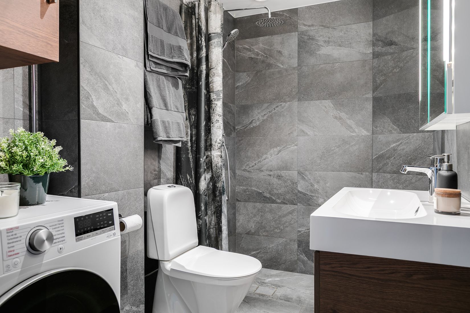 Bostadsrätt, Styrestagatan 2, Öster, Norrköping