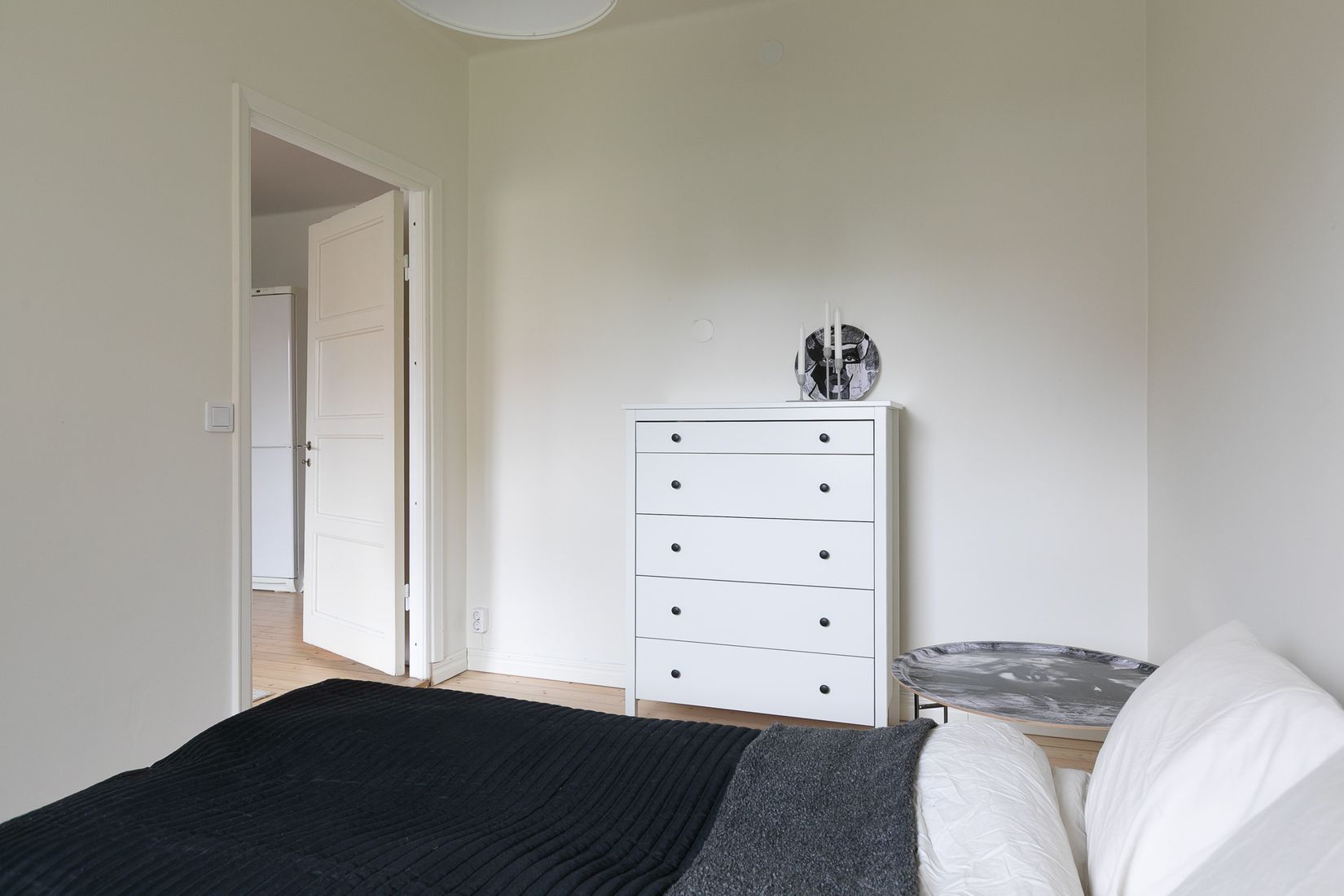 Bostadsrätt, Styrestagatan 2, Öster, Norrköping