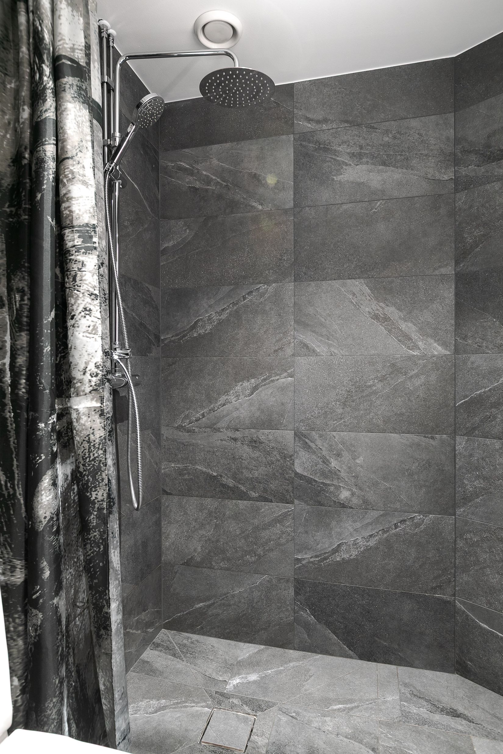 Bostadsrätt, Styrestagatan 2, Öster, Norrköping