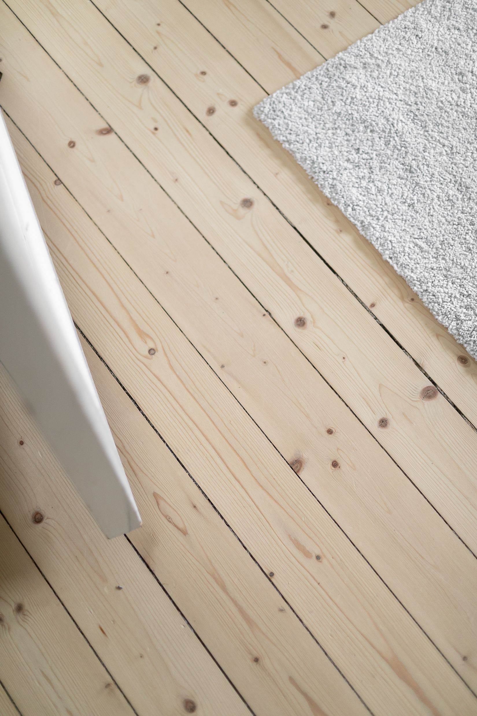 Bostadsrätt, Styrestagatan 2, Öster, Norrköping