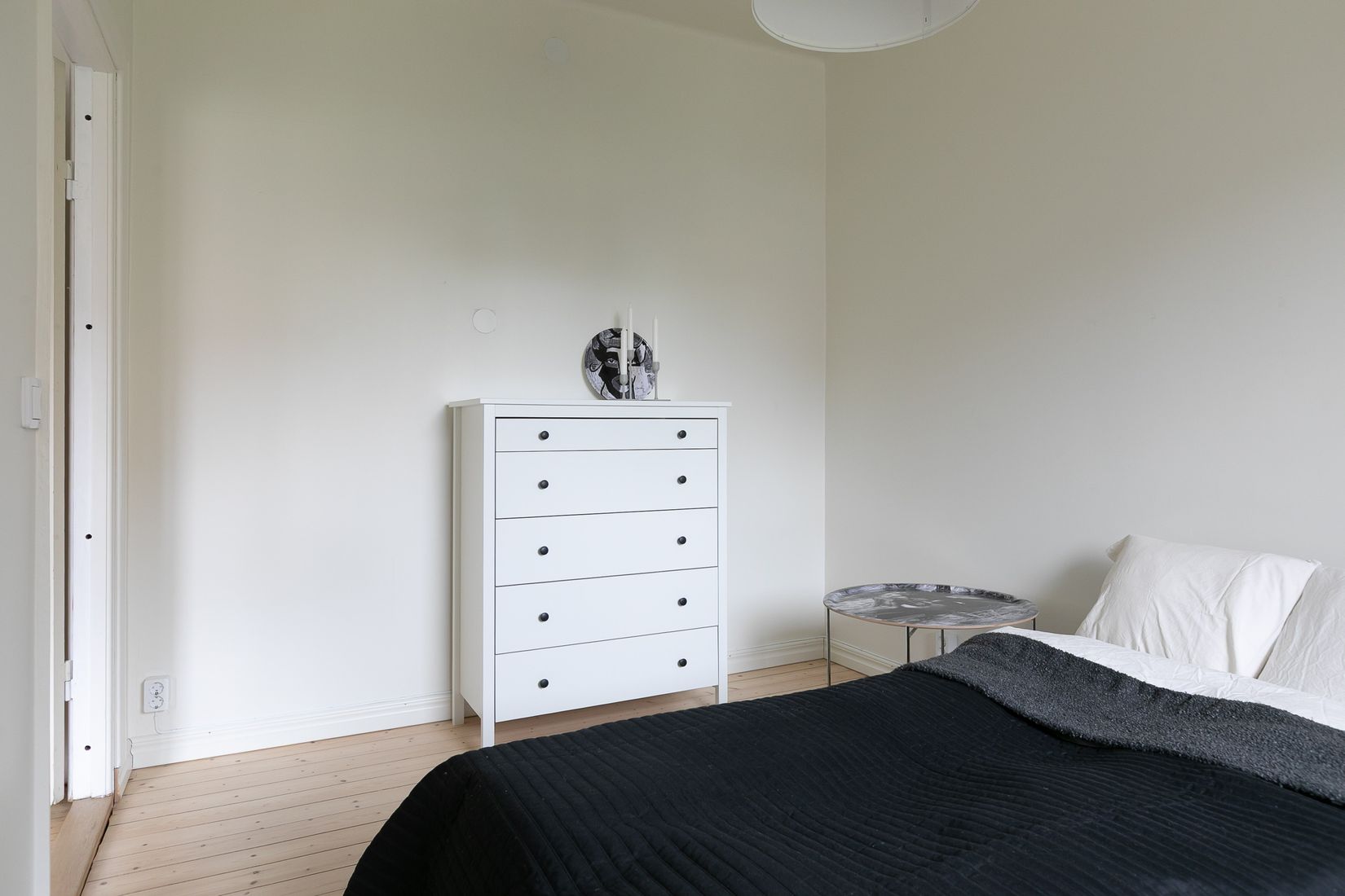 Bostadsrätt, Styrestagatan 2, Öster, Norrköping