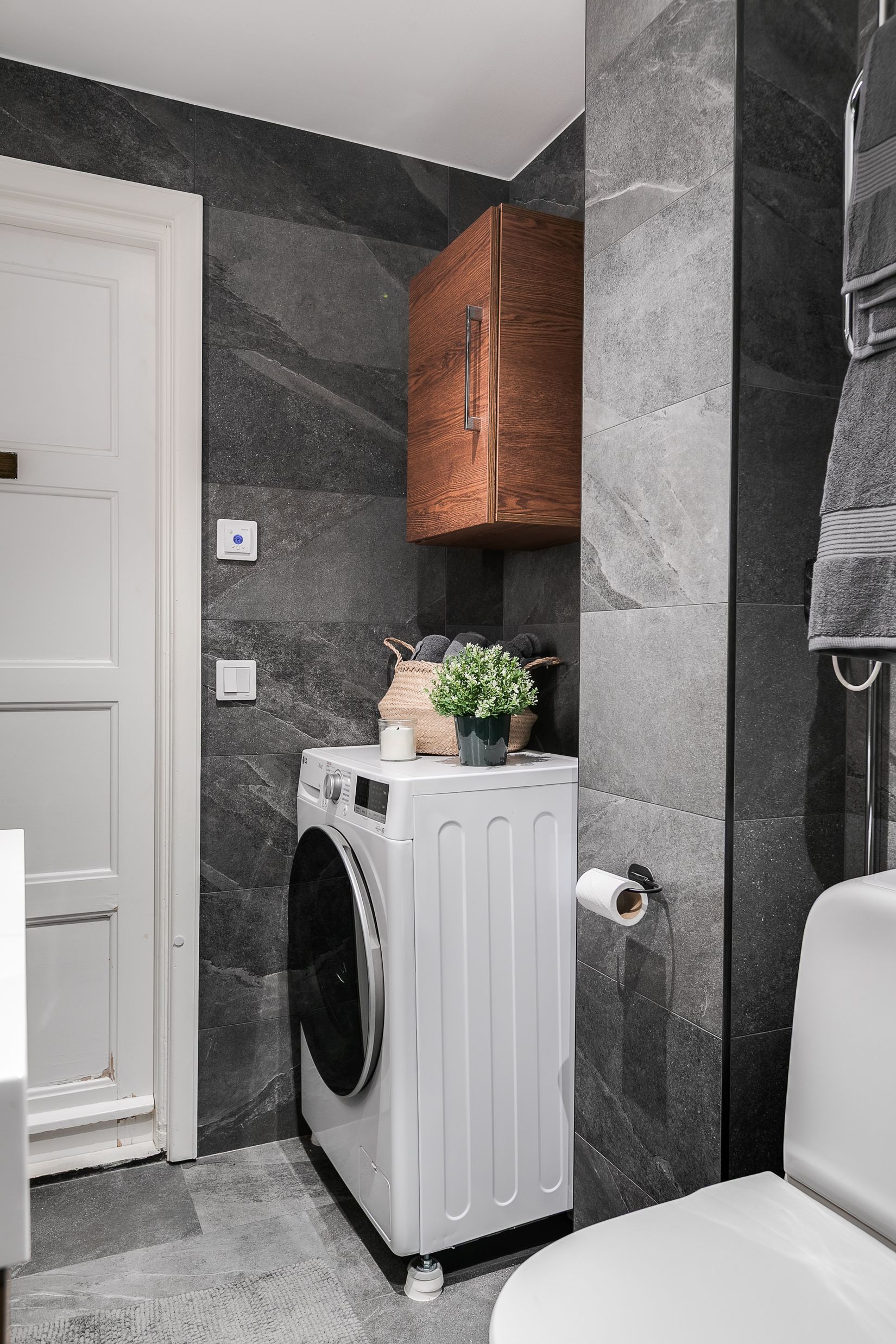 Bostadsrätt, Styrestagatan 2, Öster, Norrköping