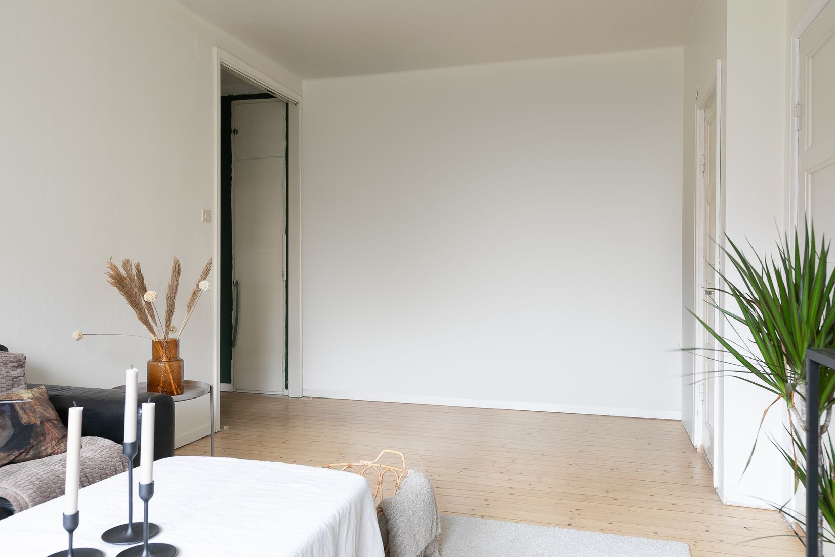 Bostadsrätt, Styrestagatan 2, Öster, Norrköping