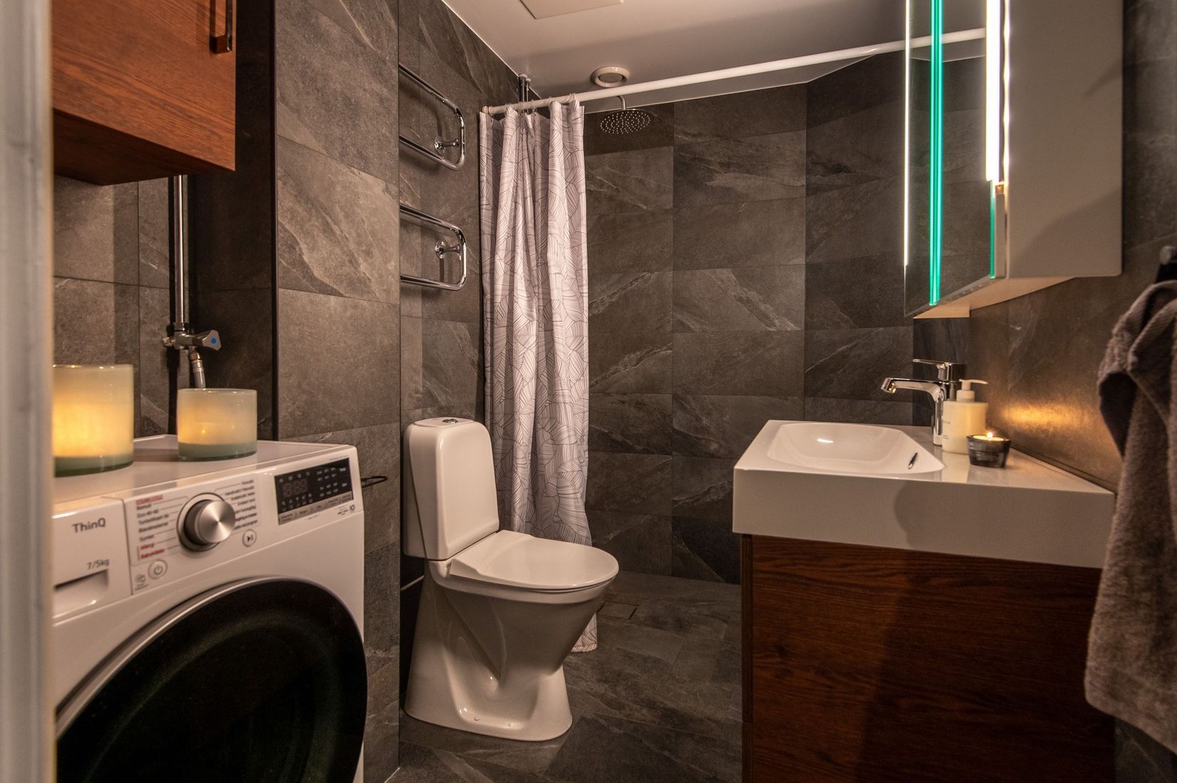 Bostadsrätt, Styrestagatan 2, Öster, Norrköping