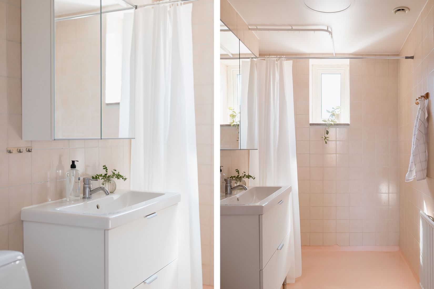 Bostadsrätt, Gransikagatan 1C, Norrmalm, Skövde