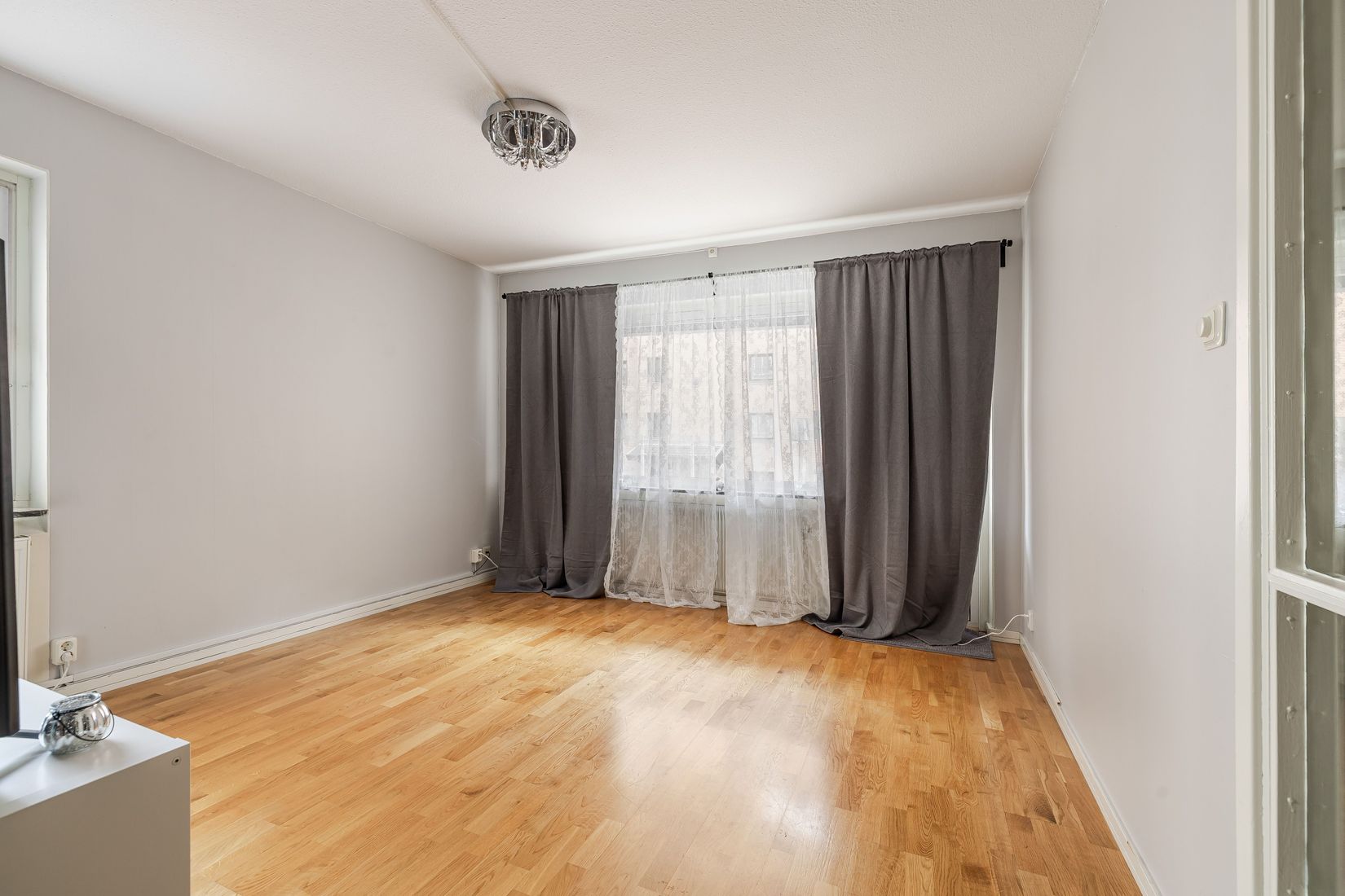 Bostadsrätt, Eleonoragatan 7C, Norr, Eskilstuna