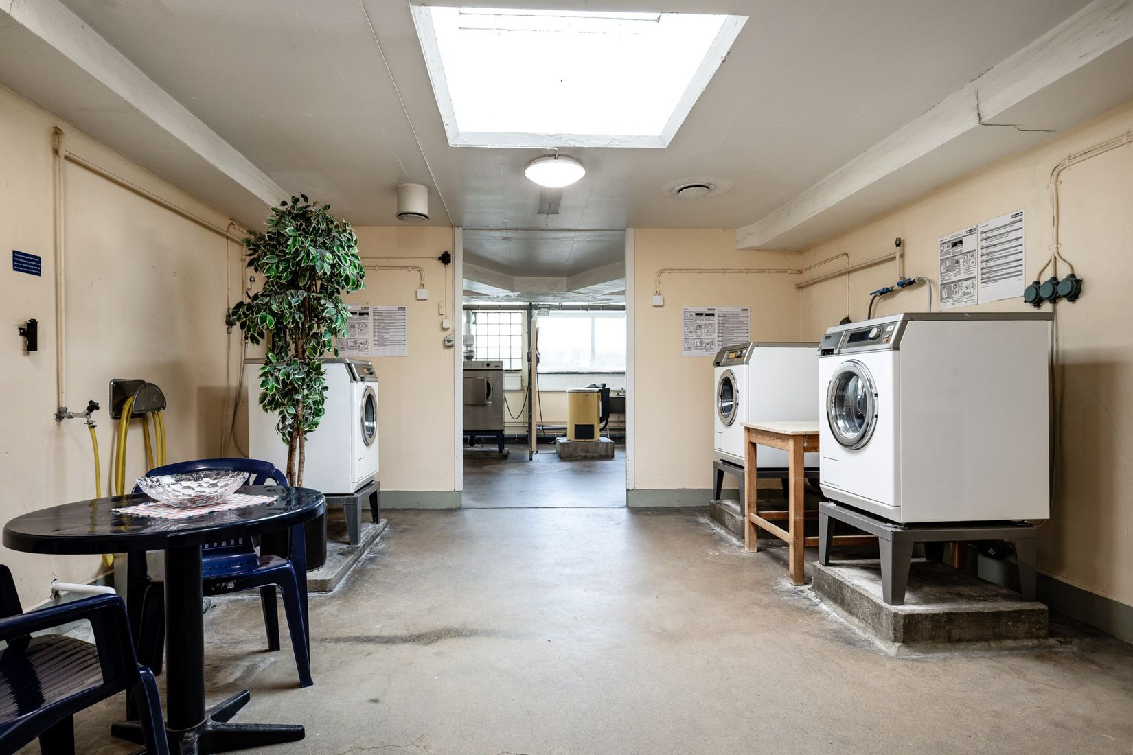 Bostadsrätt, Eleonoragatan 7C, Norr, Eskilstuna