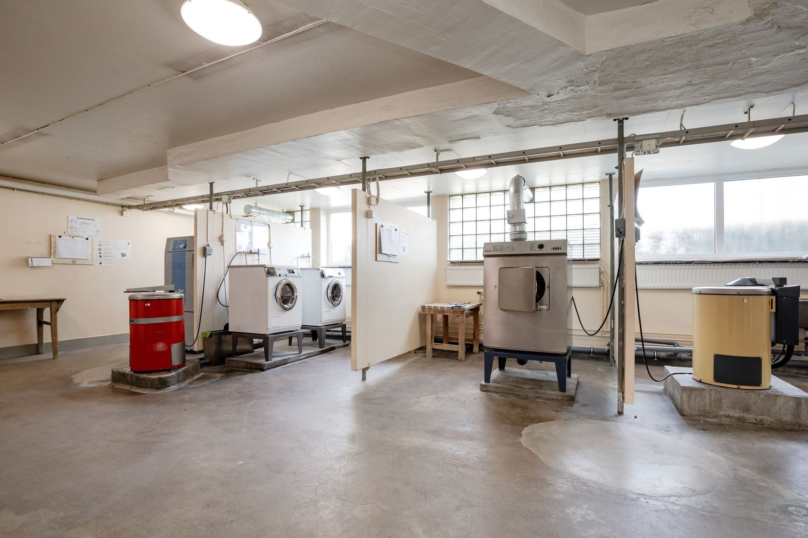 Bostadsrätt, Eleonoragatan 7C, Norr, Eskilstuna