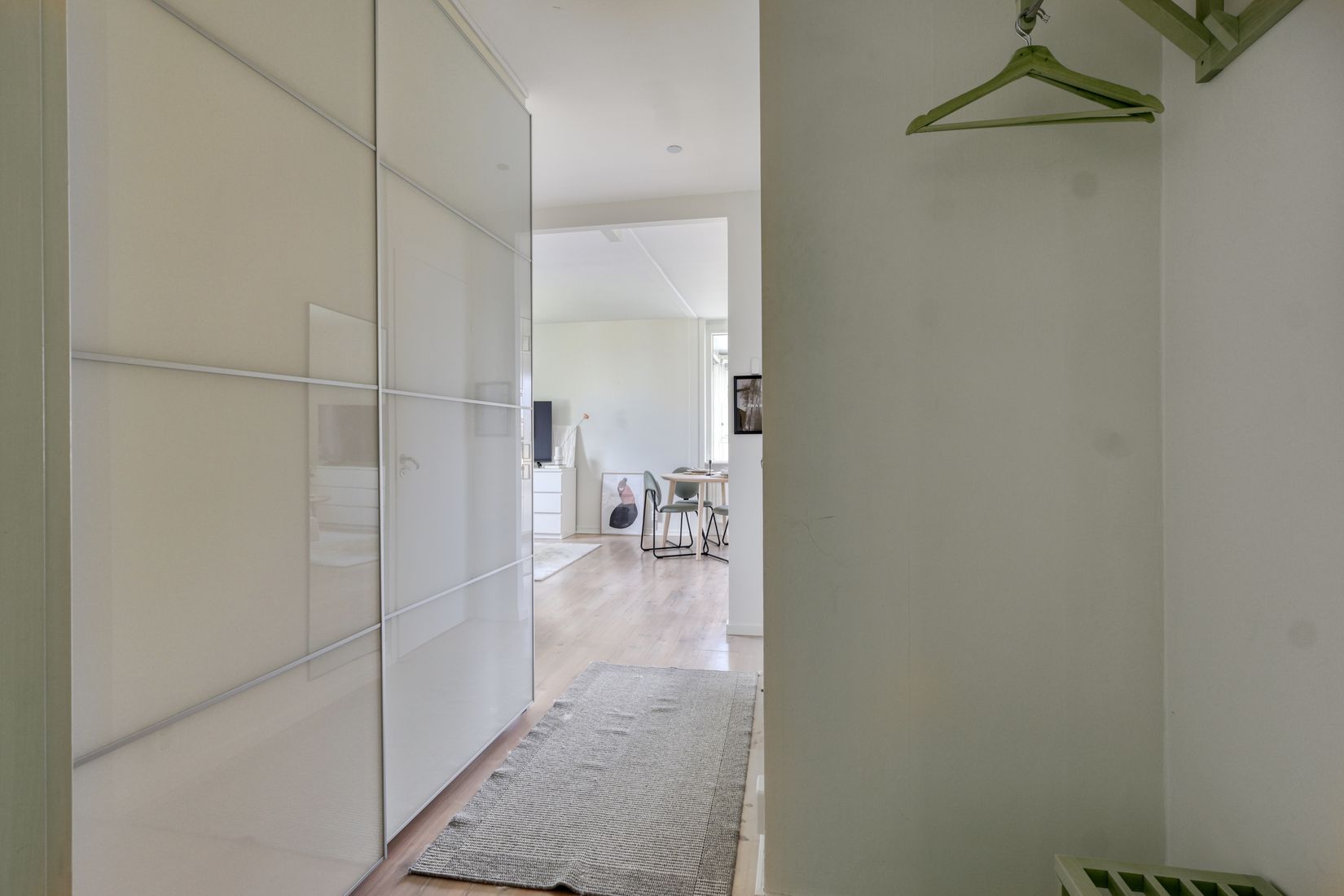 Bostadsrätt, Brunnehagen 41, Brunnehagen / Tuve, Göteborg